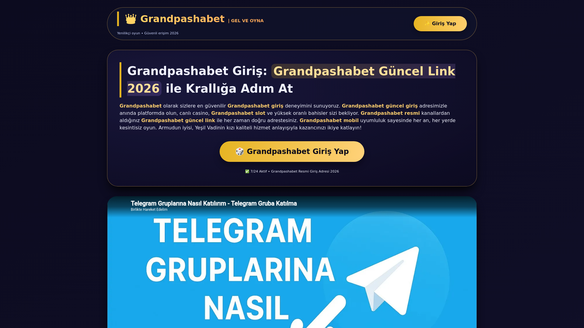 website screenshot of https://mocapital.co.mz