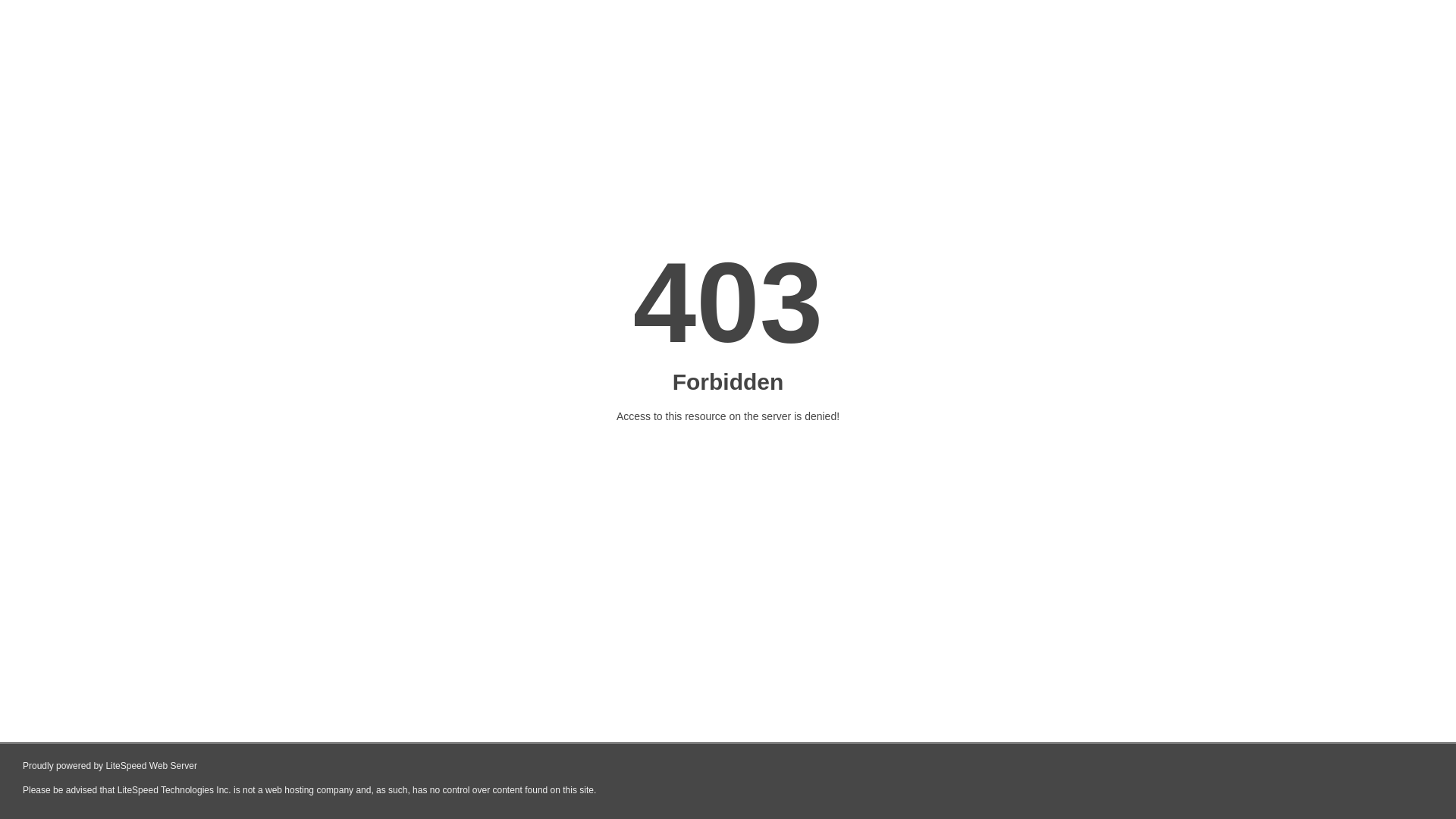 website screenshot of https://hostverse.it/