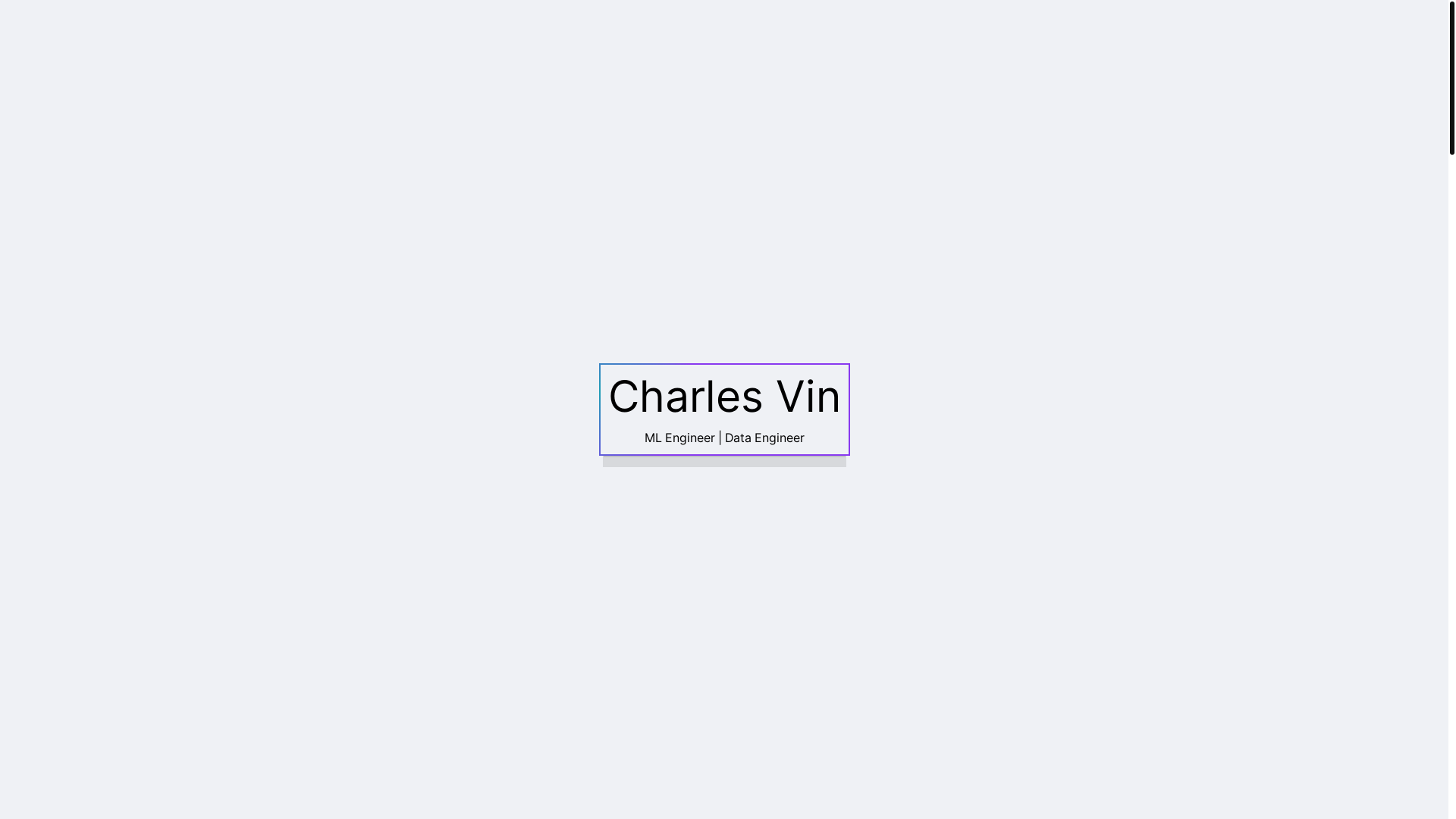 website screenshot of https://my-site-28o.pages.dev/