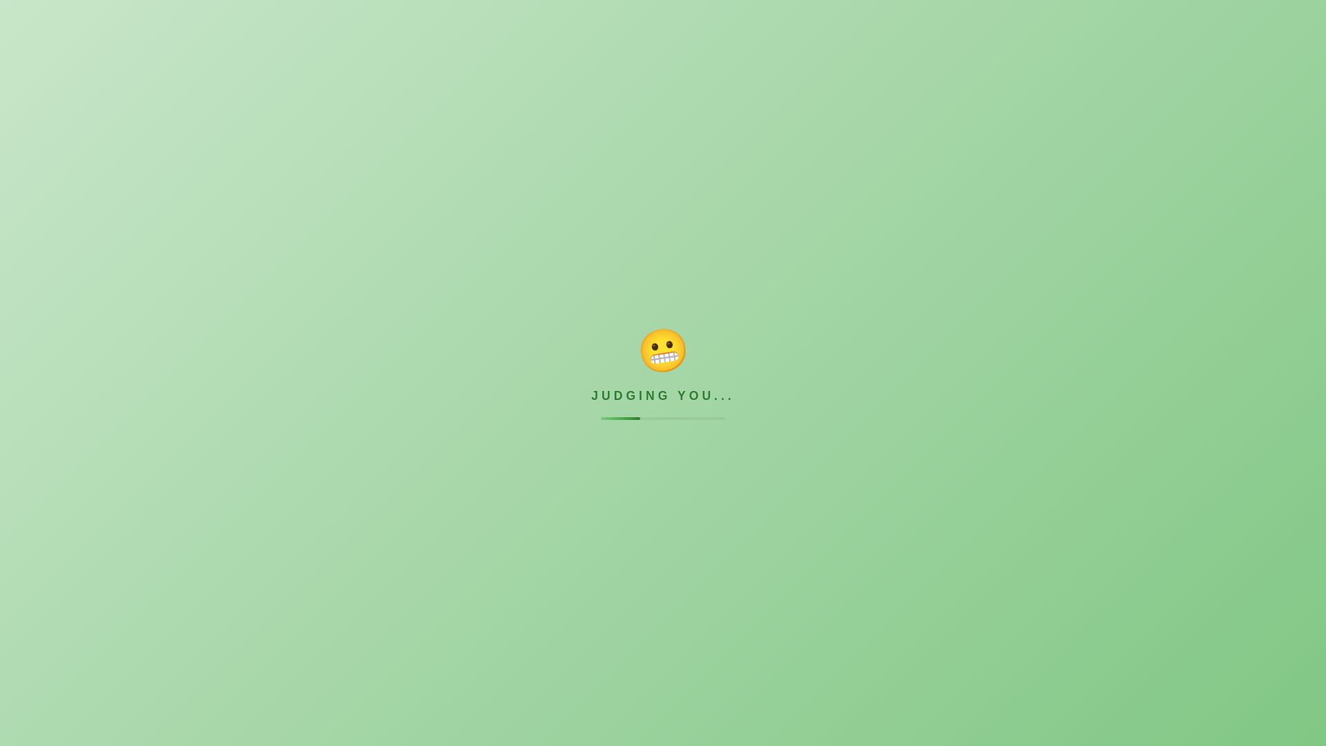 website screenshot of https://churncount.pages.dev/