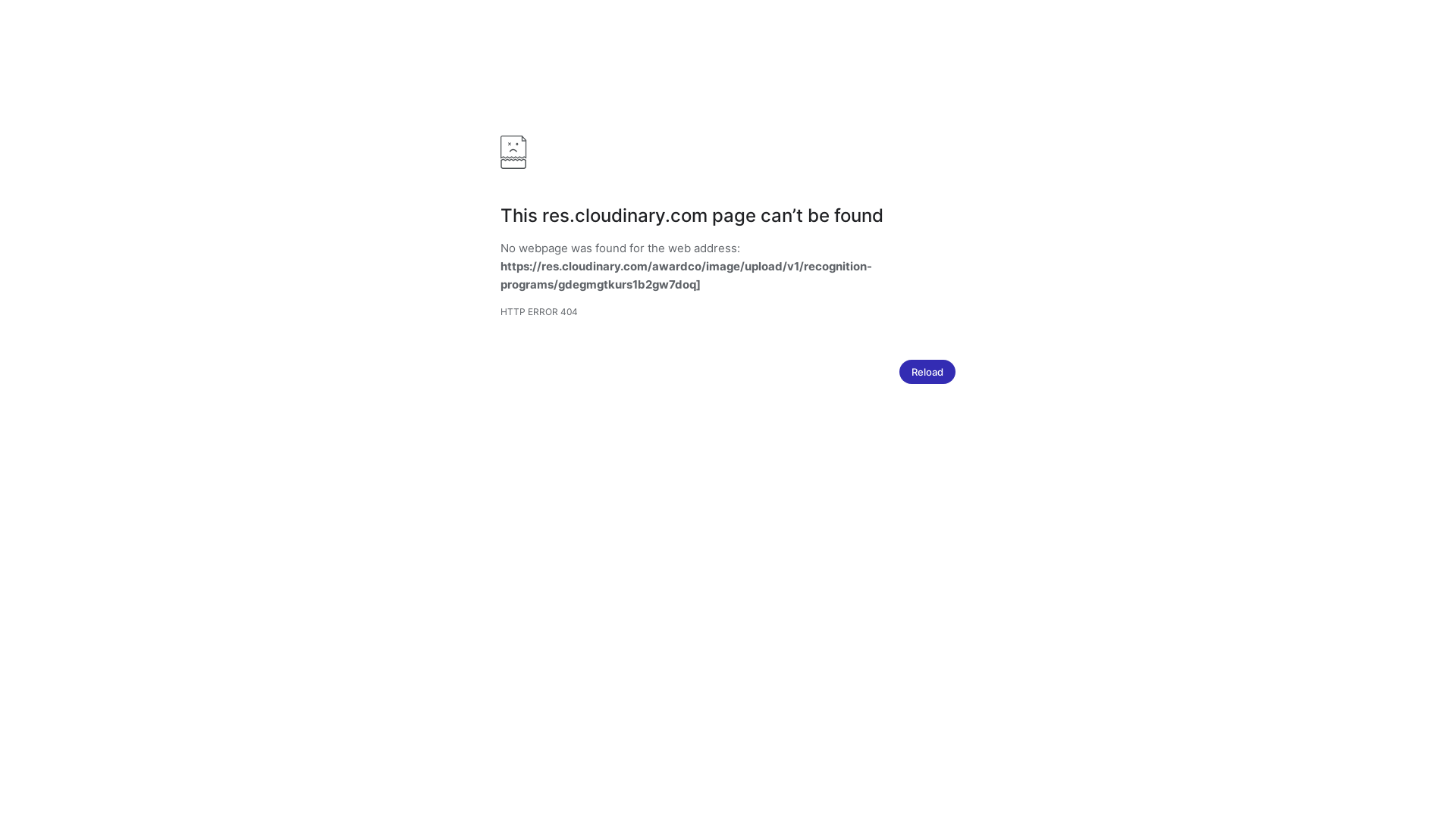 website screenshot of https://res.cloudinary.com/awardco/image/upload/v1/recognition-programs/gdegmgtkurs1b2gw7doq]