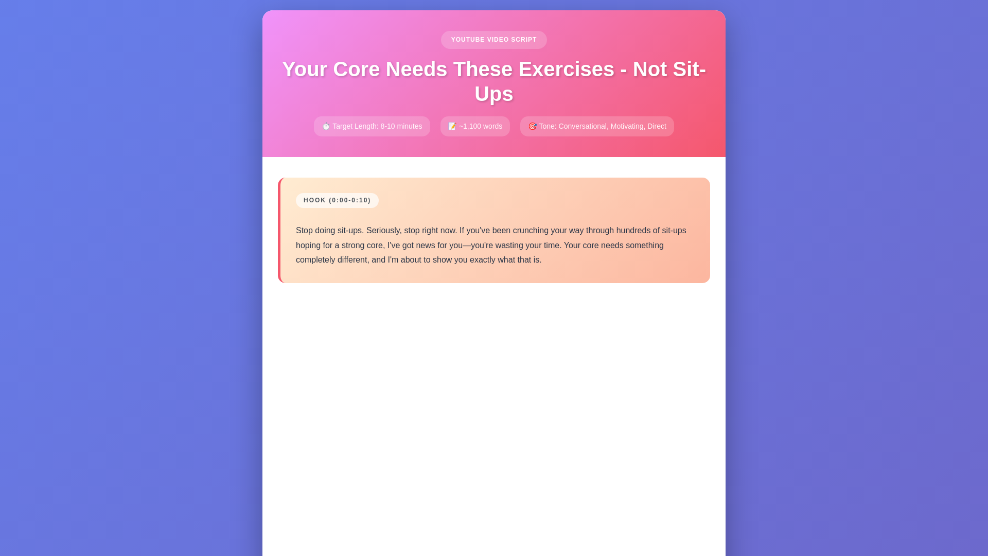 website screenshot of https://corexstellaradvisory.click