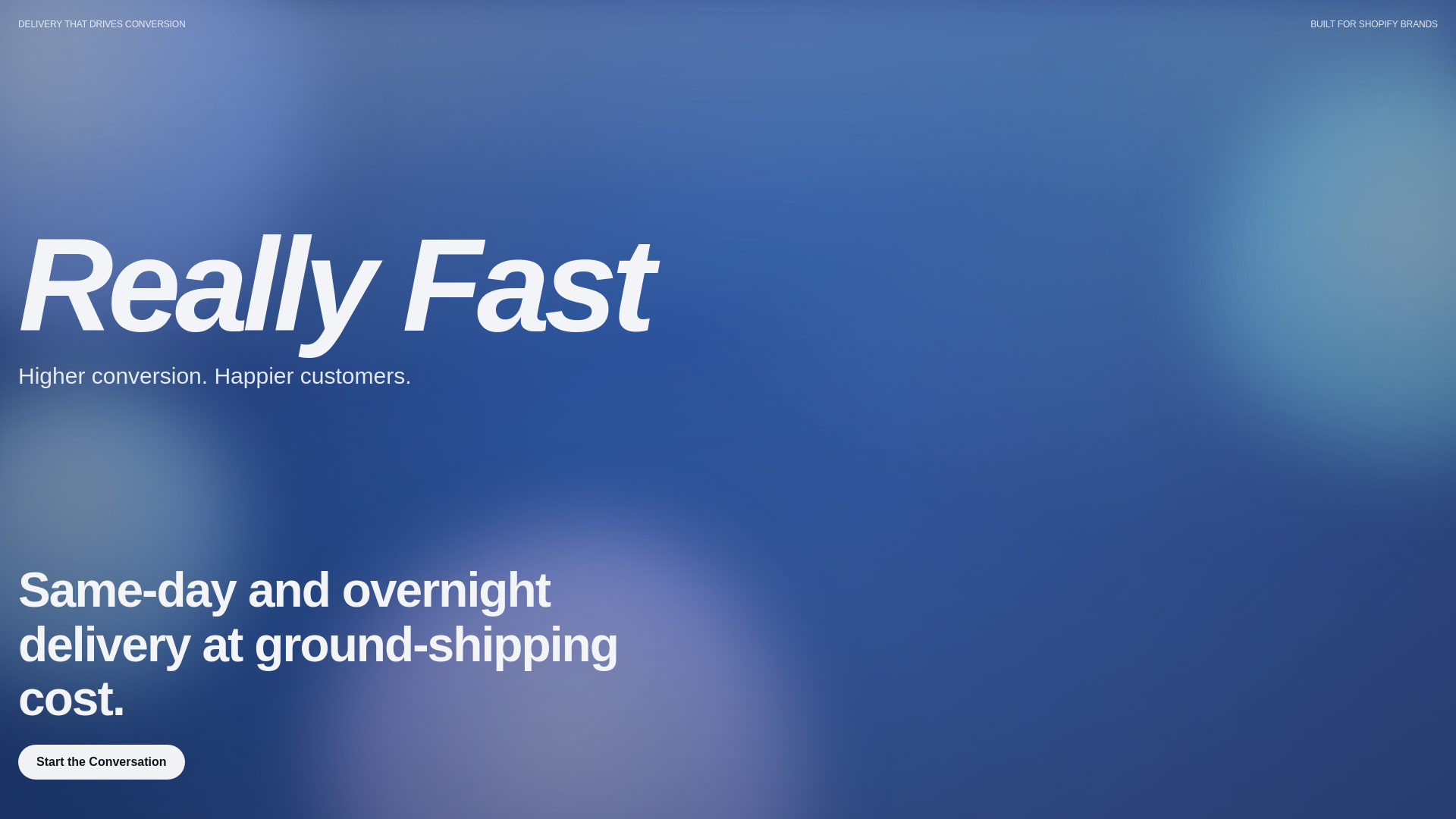 website screenshot of https://rfdc-website-2.pages.dev/