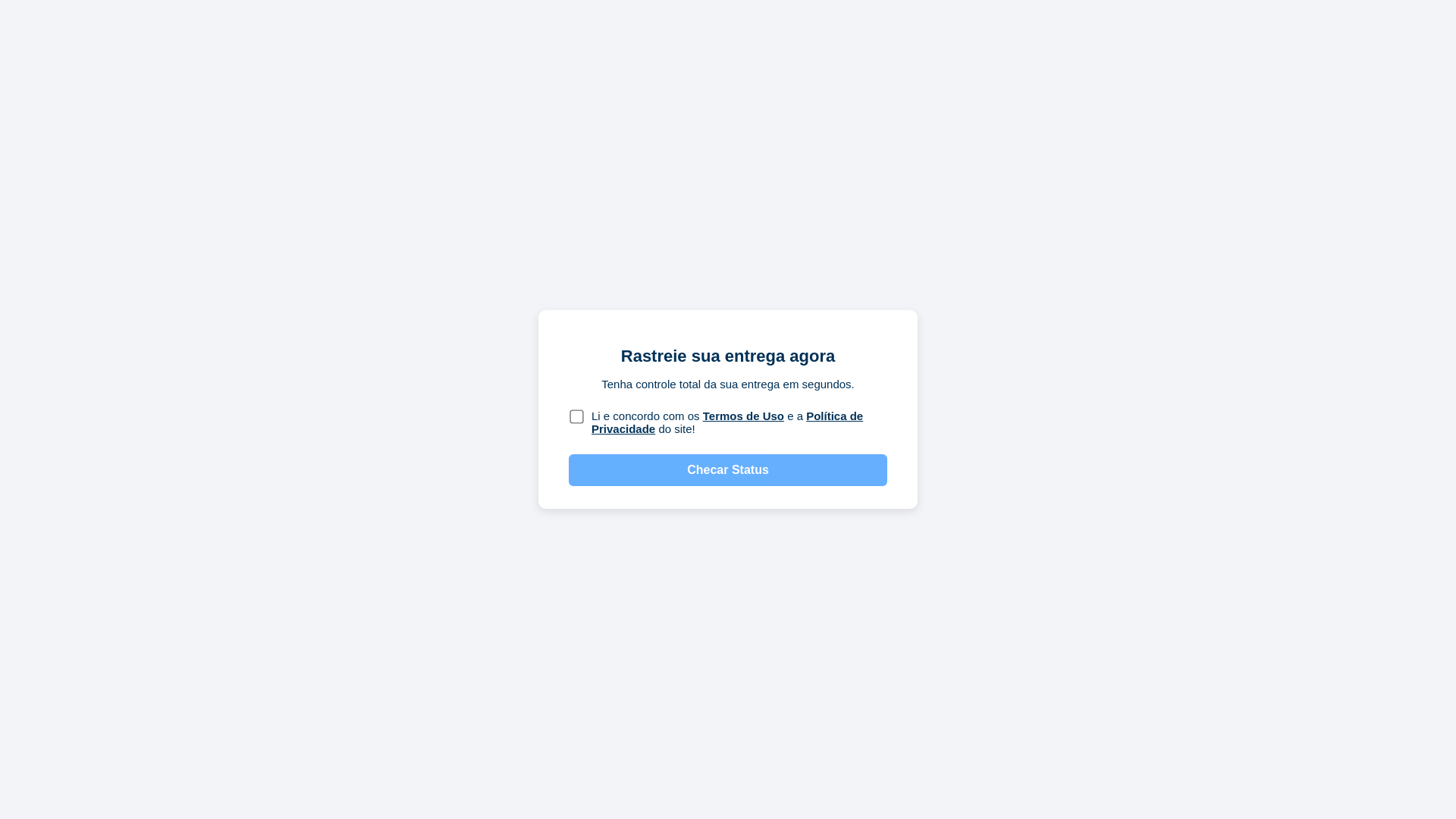 website screenshot of https://rastfastcloudtracevip.shop/