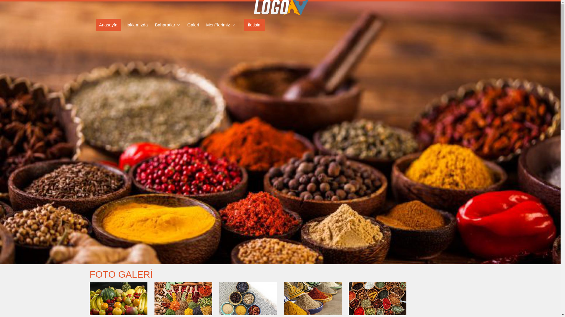 website screenshot of https://nefesimguzellikmerkezi.com/