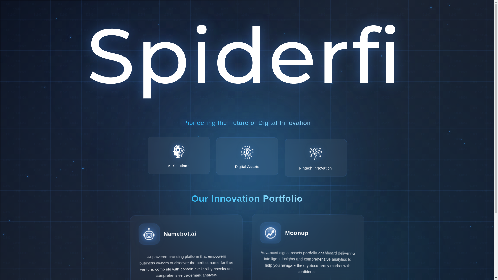 website screenshot of https://webstatic-cgw.pages.dev/