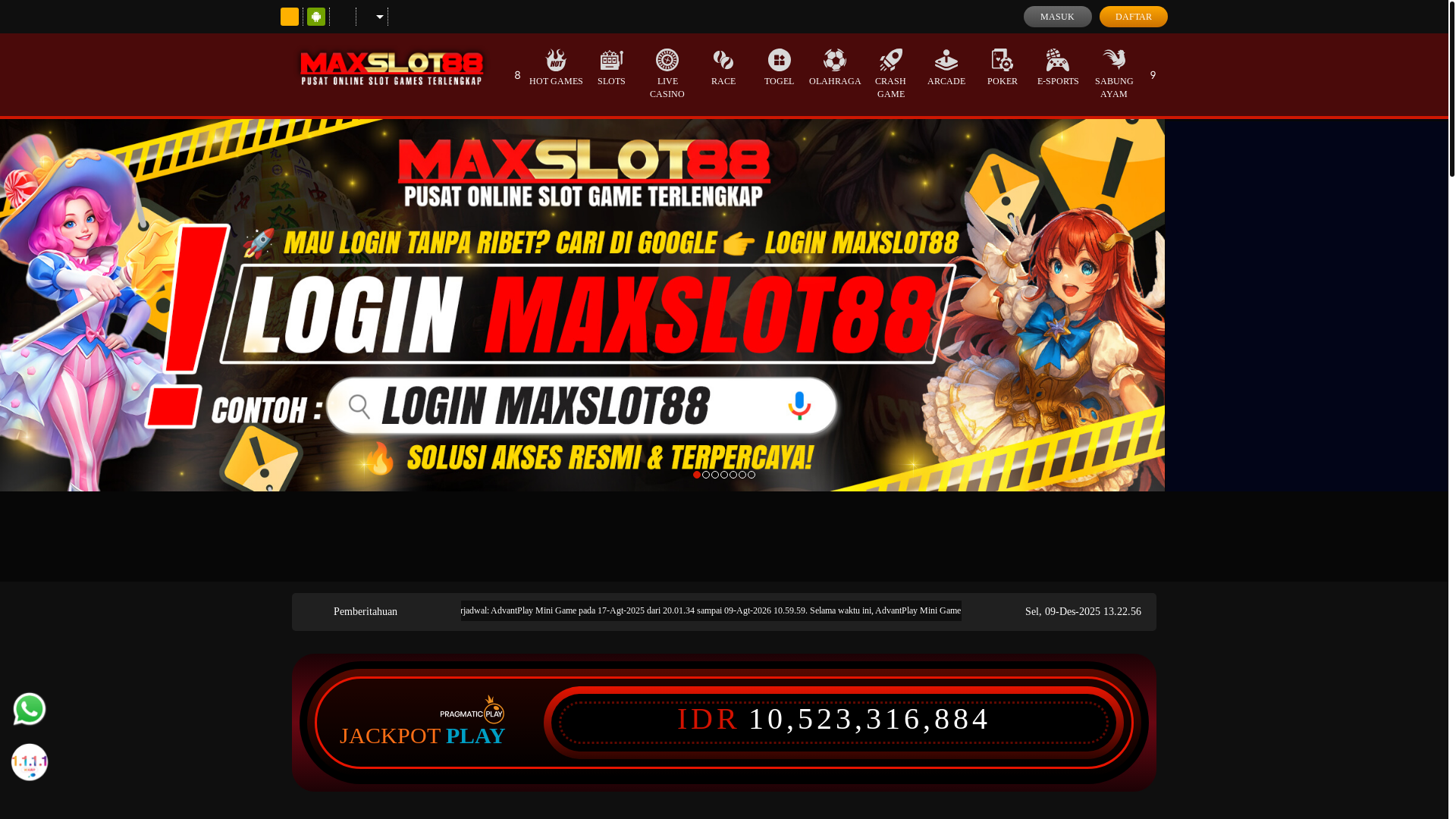 website screenshot of https://www.deweyslounge.com/food