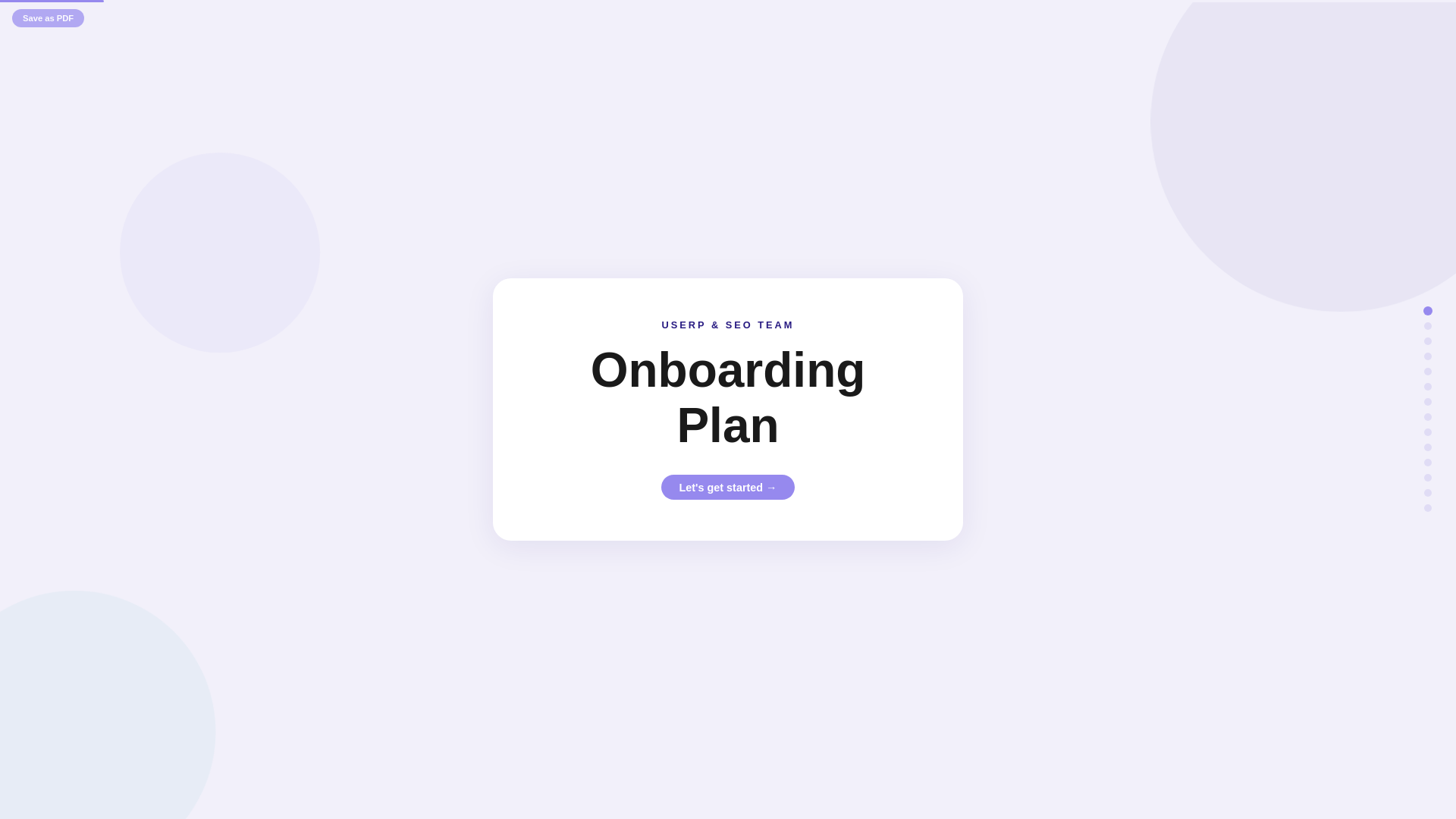 website screenshot of https://rebecca-onboarding.pages.dev/