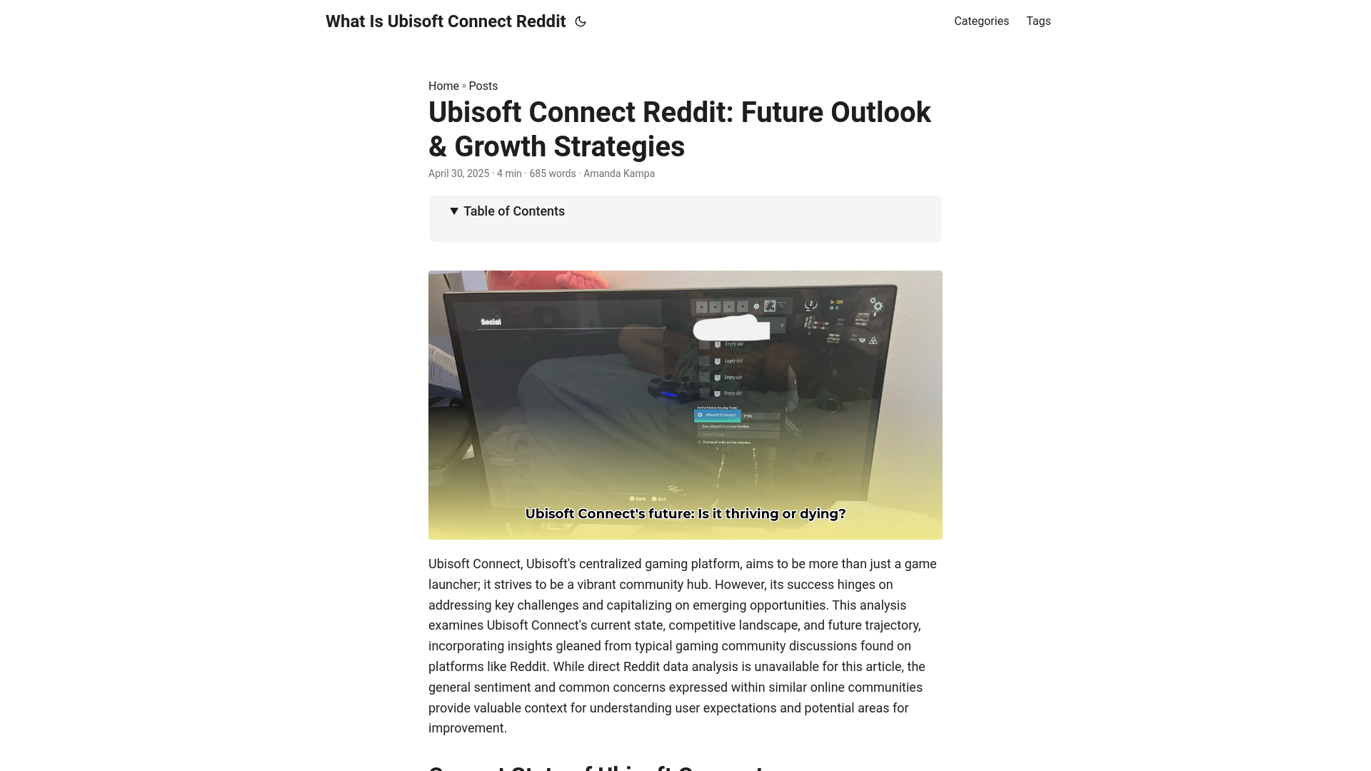 website screenshot of https://what-is-ubisoft-connect-reddit.pages.dev