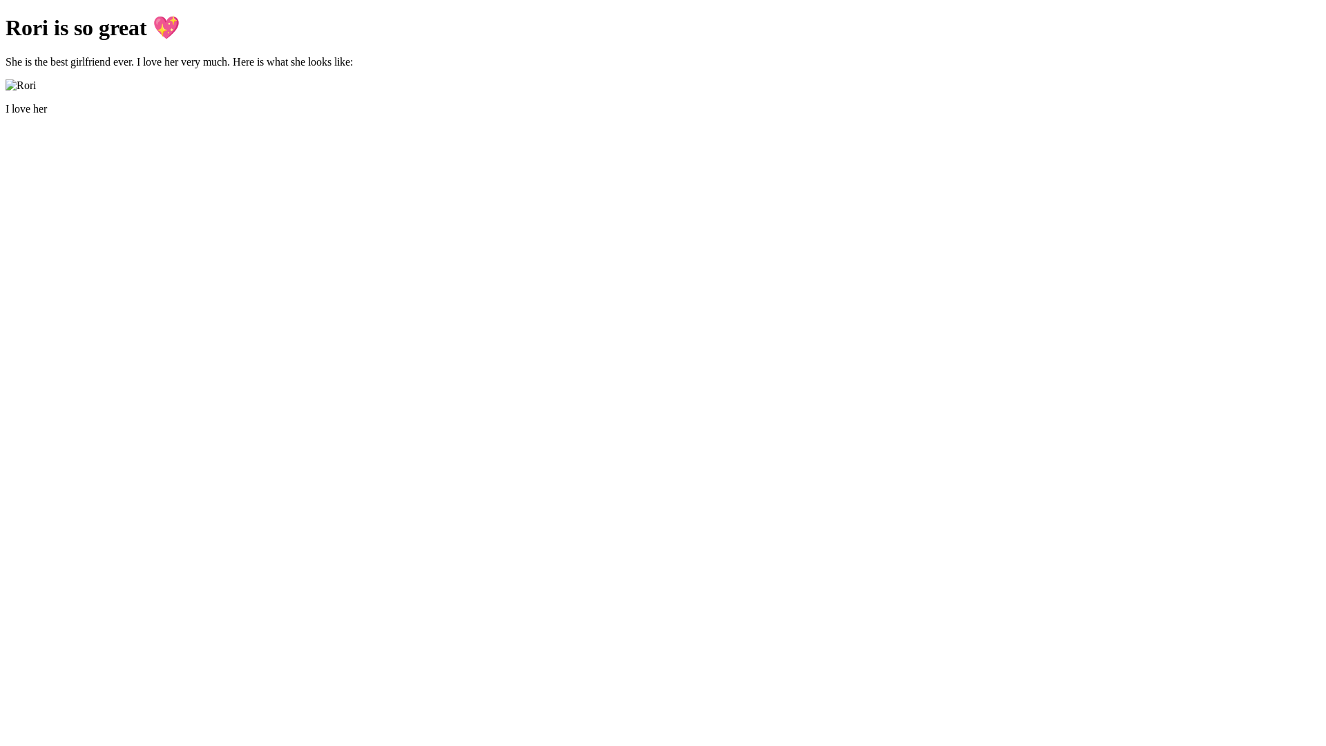 website screenshot of https://josephandaurora.com/