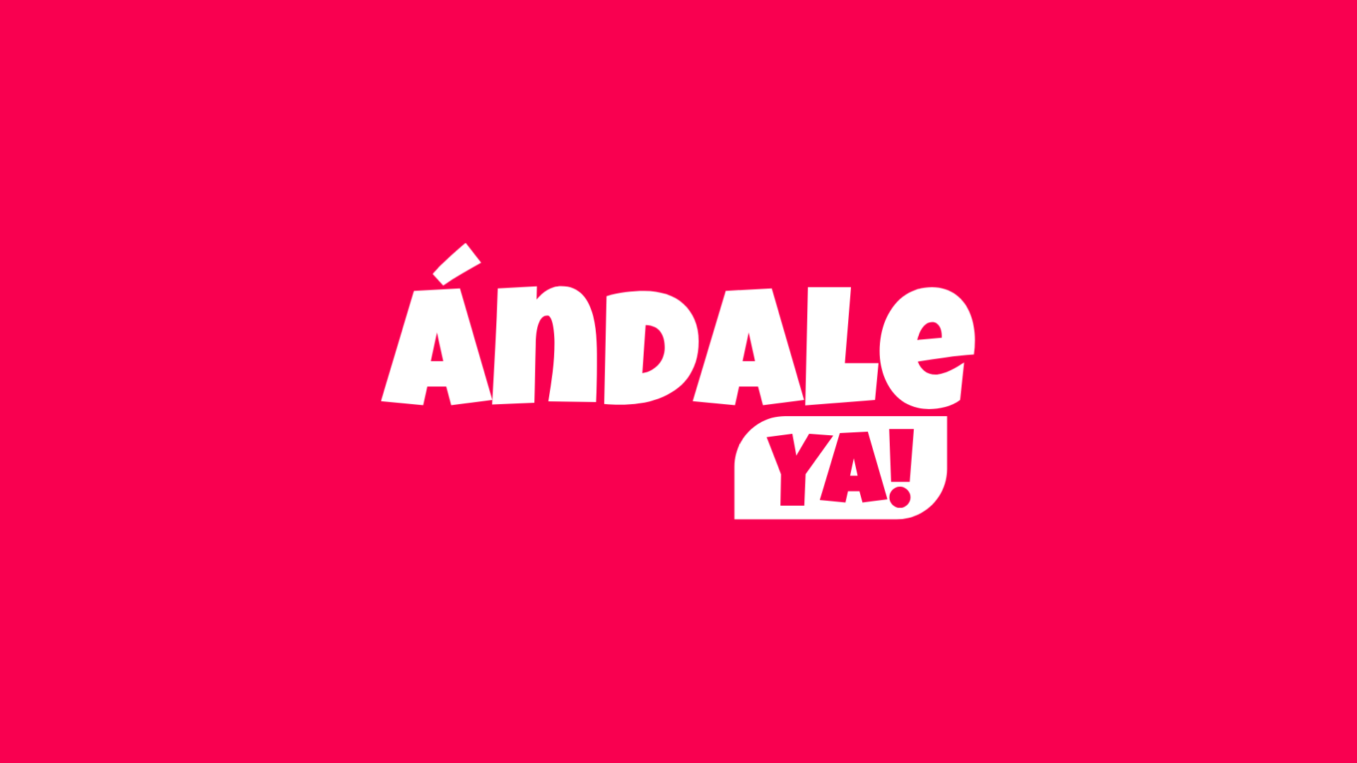 website screenshot of https://andaleya.pe/