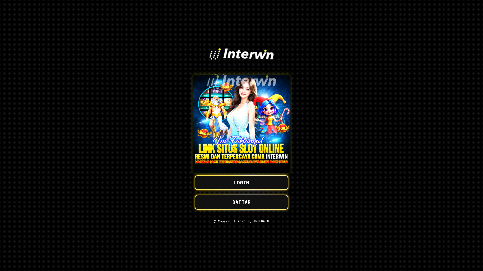 website screenshot of https://daretodream-product.pages.dev/