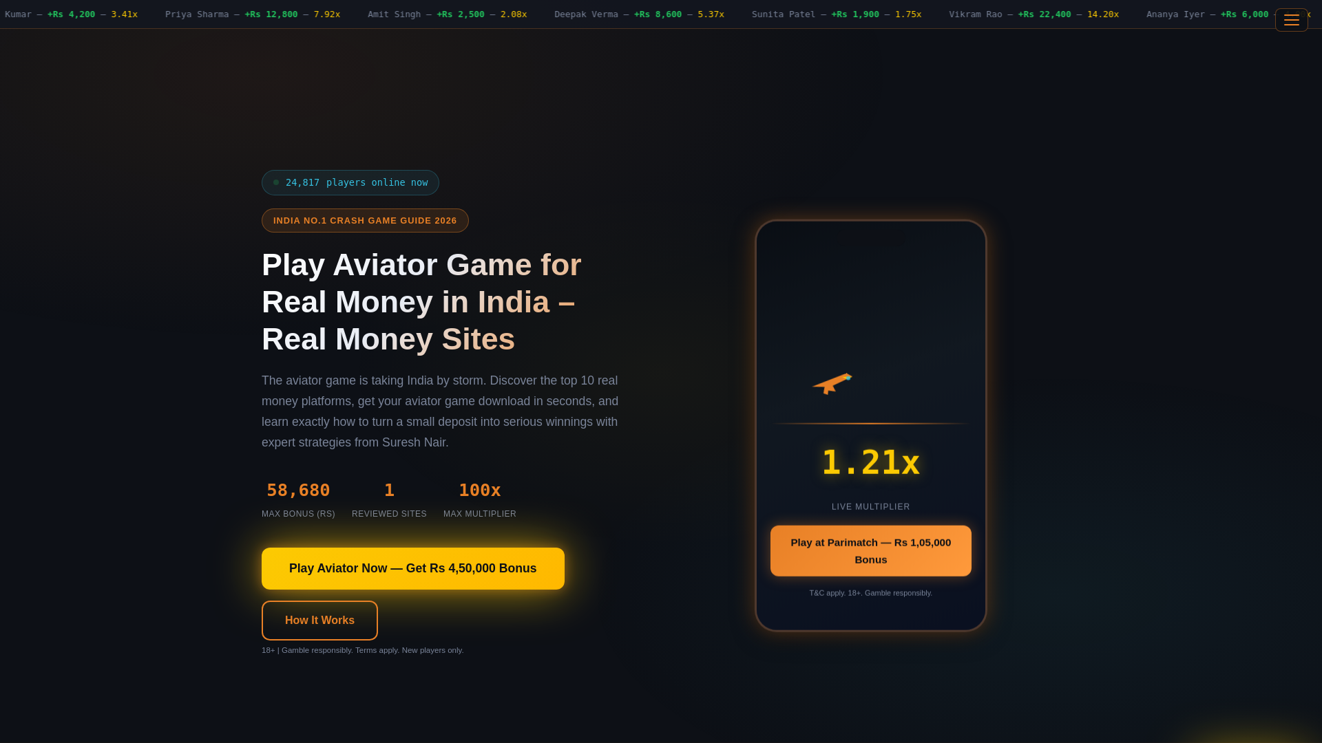 website screenshot of https://studentsmedia-in.pages.dev/