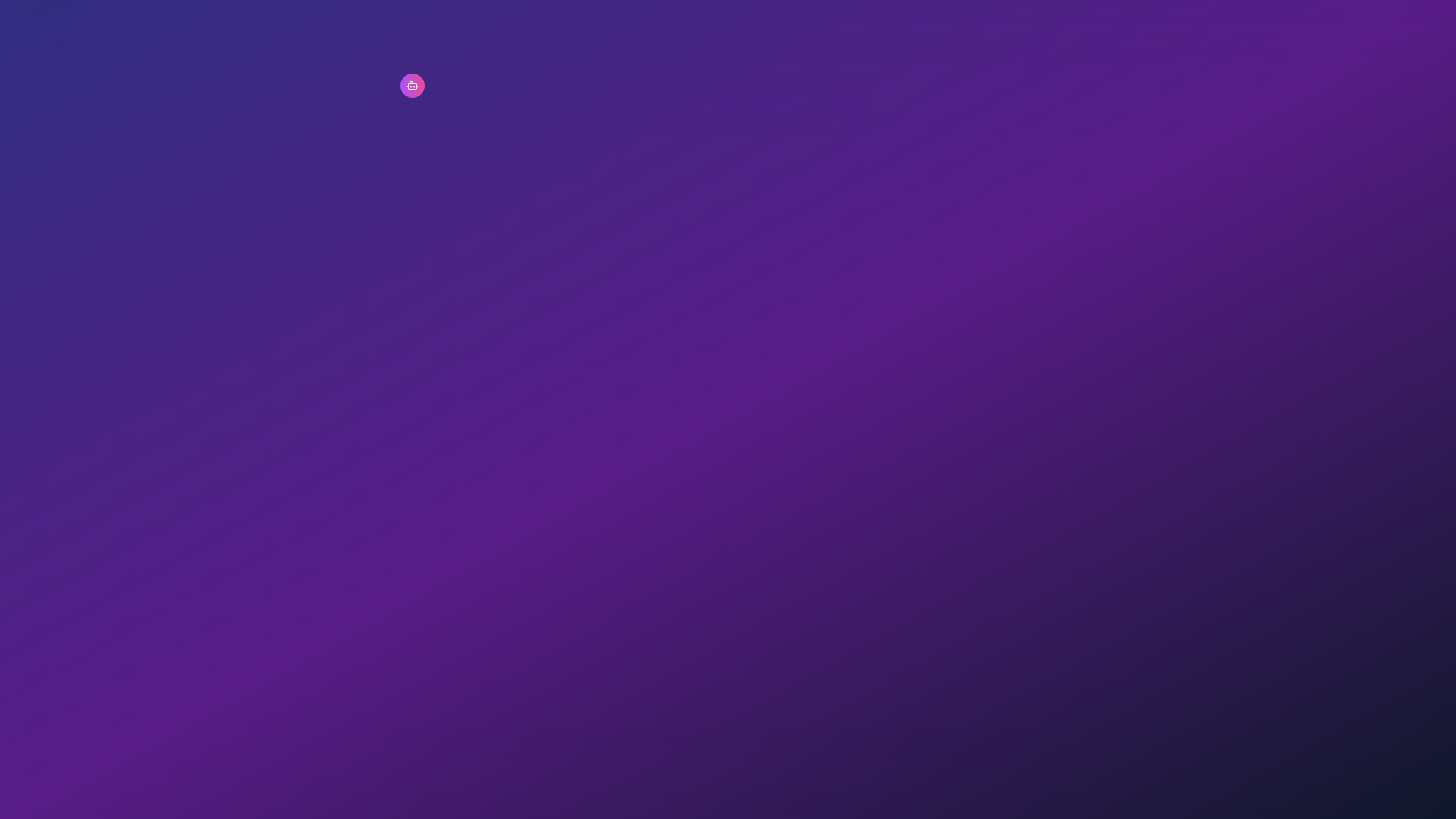 website screenshot of https://dataterapia.com.br/