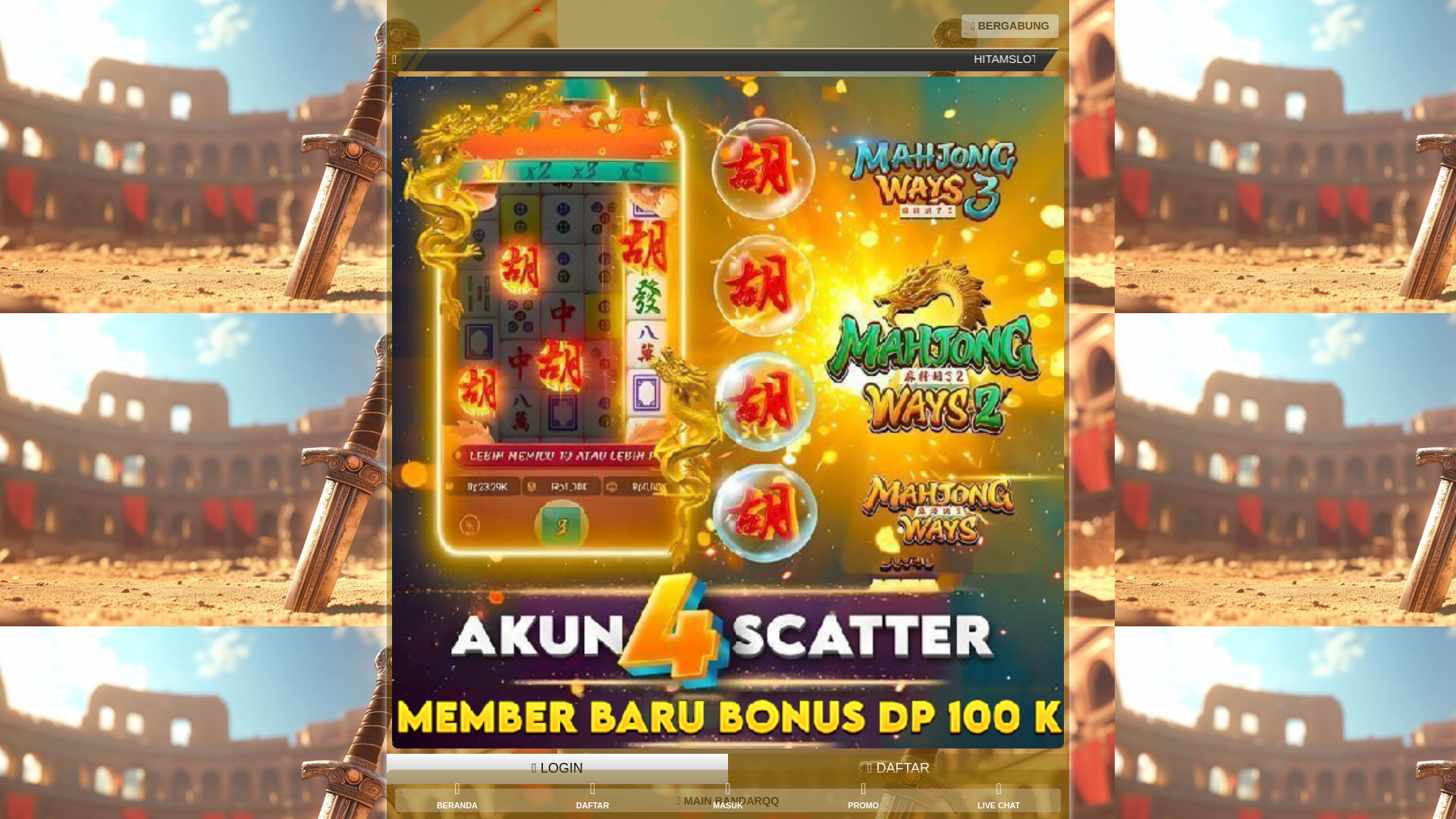 website screenshot of https://navcitgov.pages.dev/