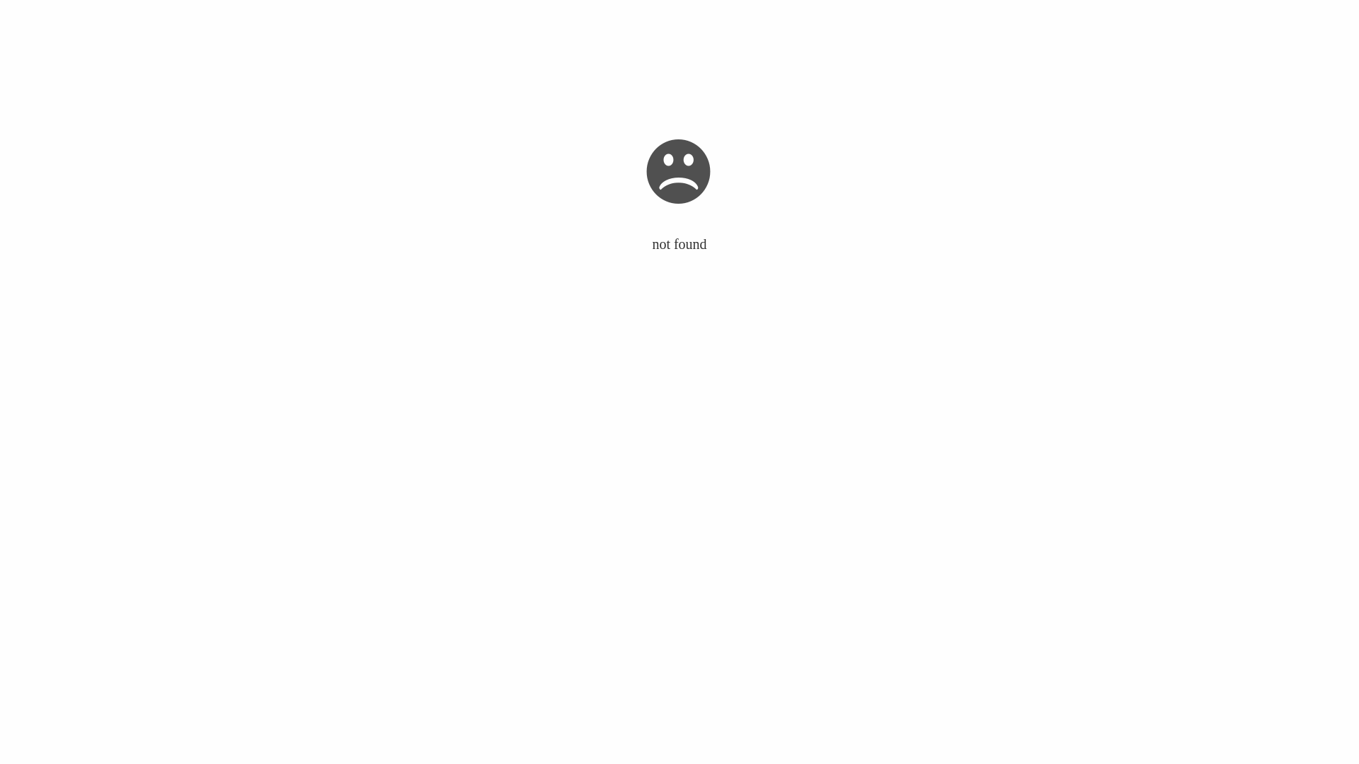 website screenshot of https://laferrari777.com/