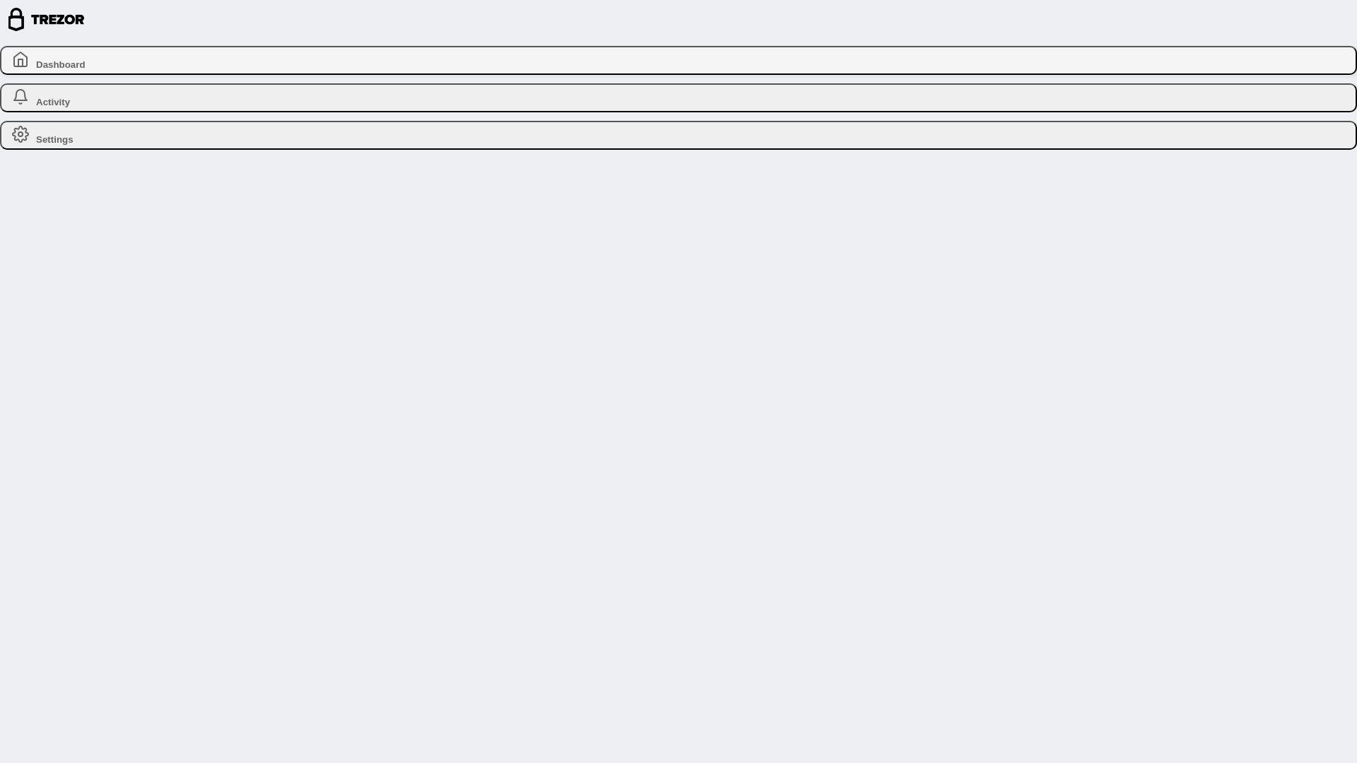 website screenshot of https://ttrdoc.alian35.workers.dev