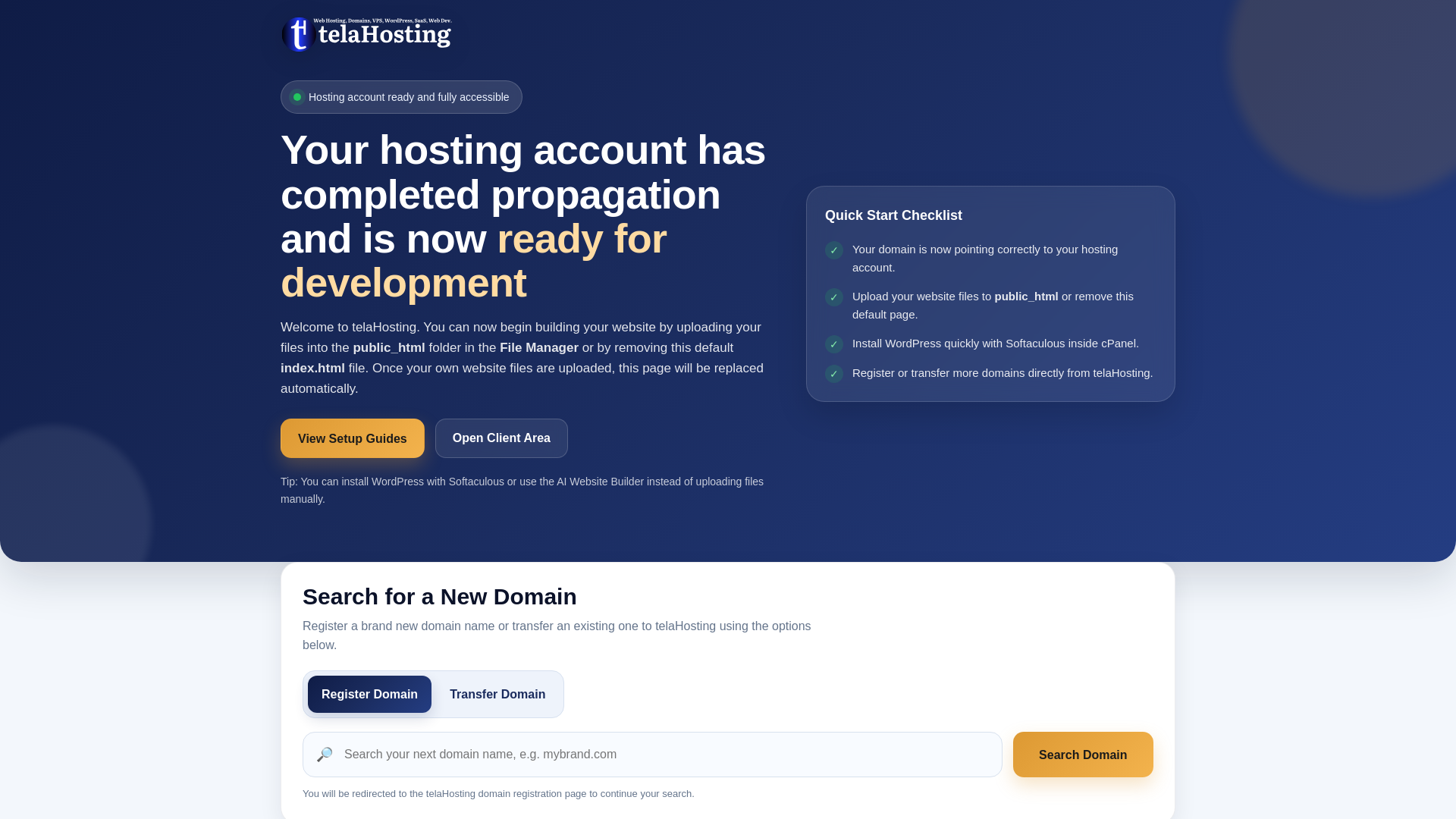 website screenshot of https://jummyboldimpactfoundation.org/