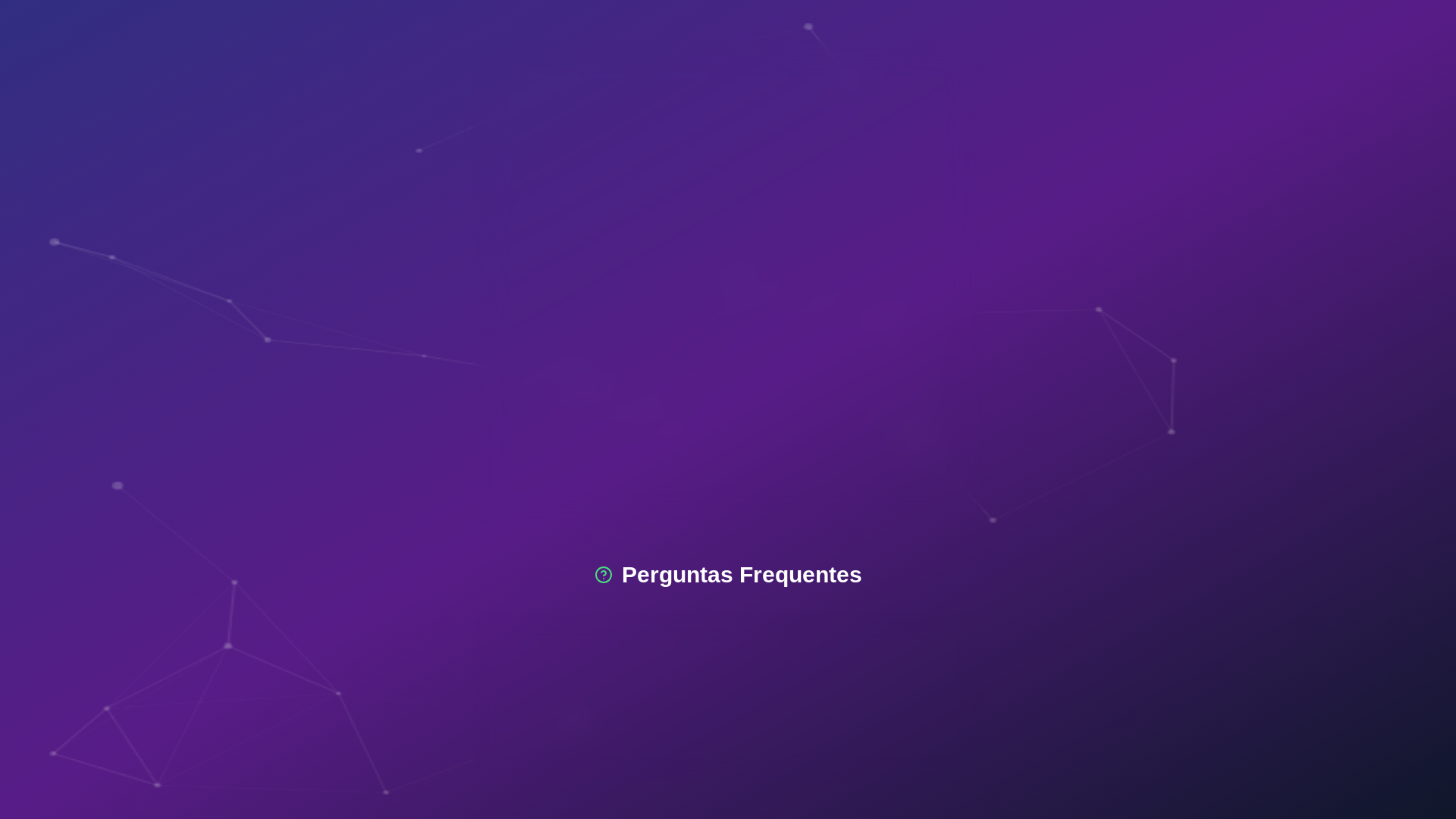 website screenshot of https://conquistecomigo.shop/