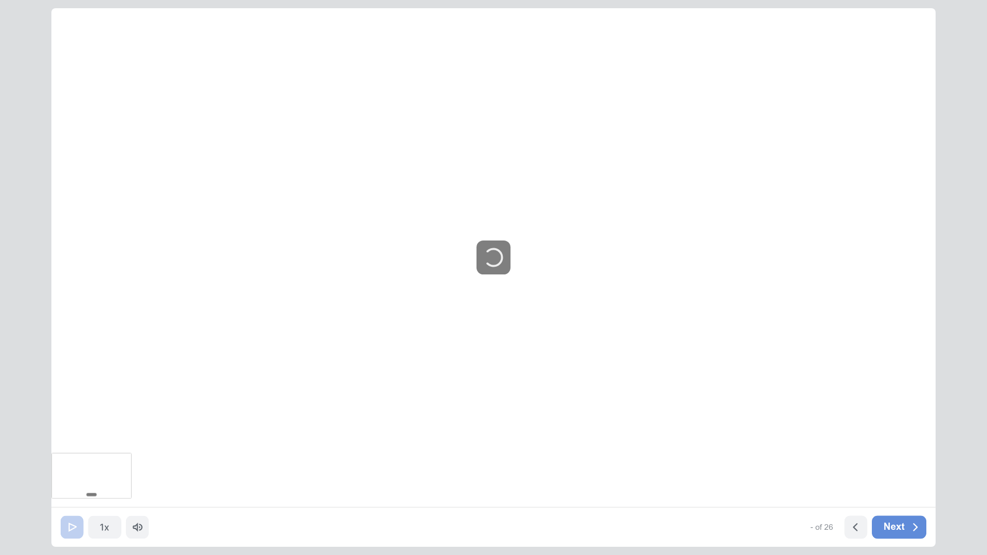 website screenshot of https://a906a845-beaa-4b97-9c9e-47c0240d0511-qa.pages.dev/