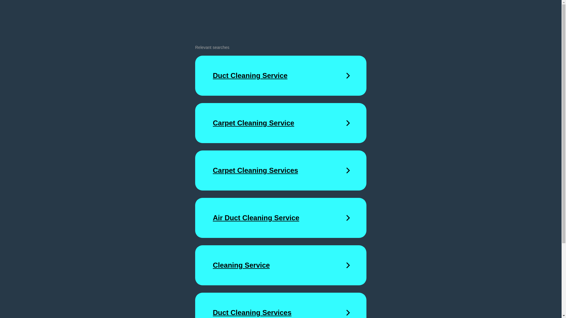 website screenshot of https://duct-cleaning-32827.top/