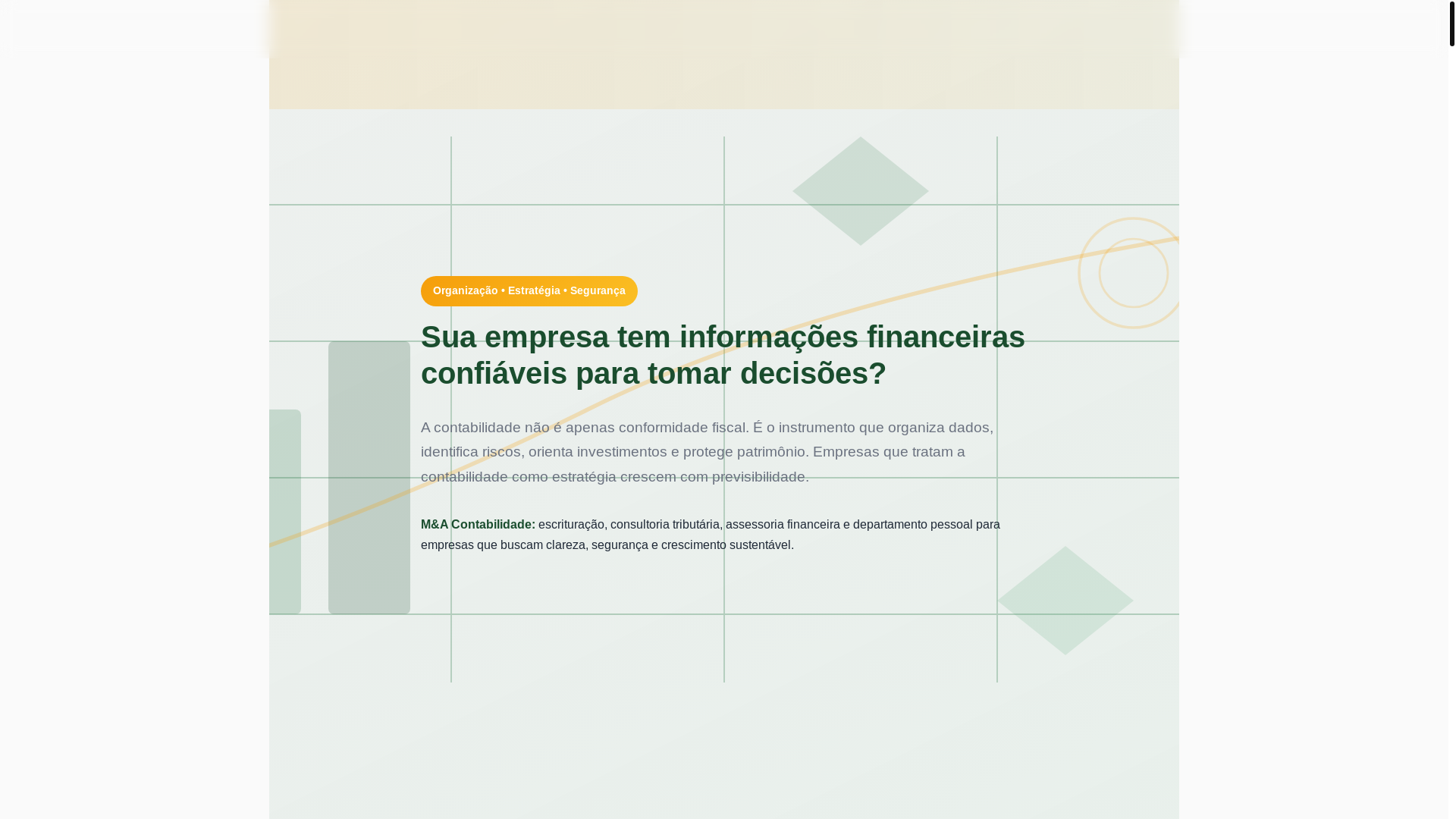 website screenshot of https://urvionexta.site/