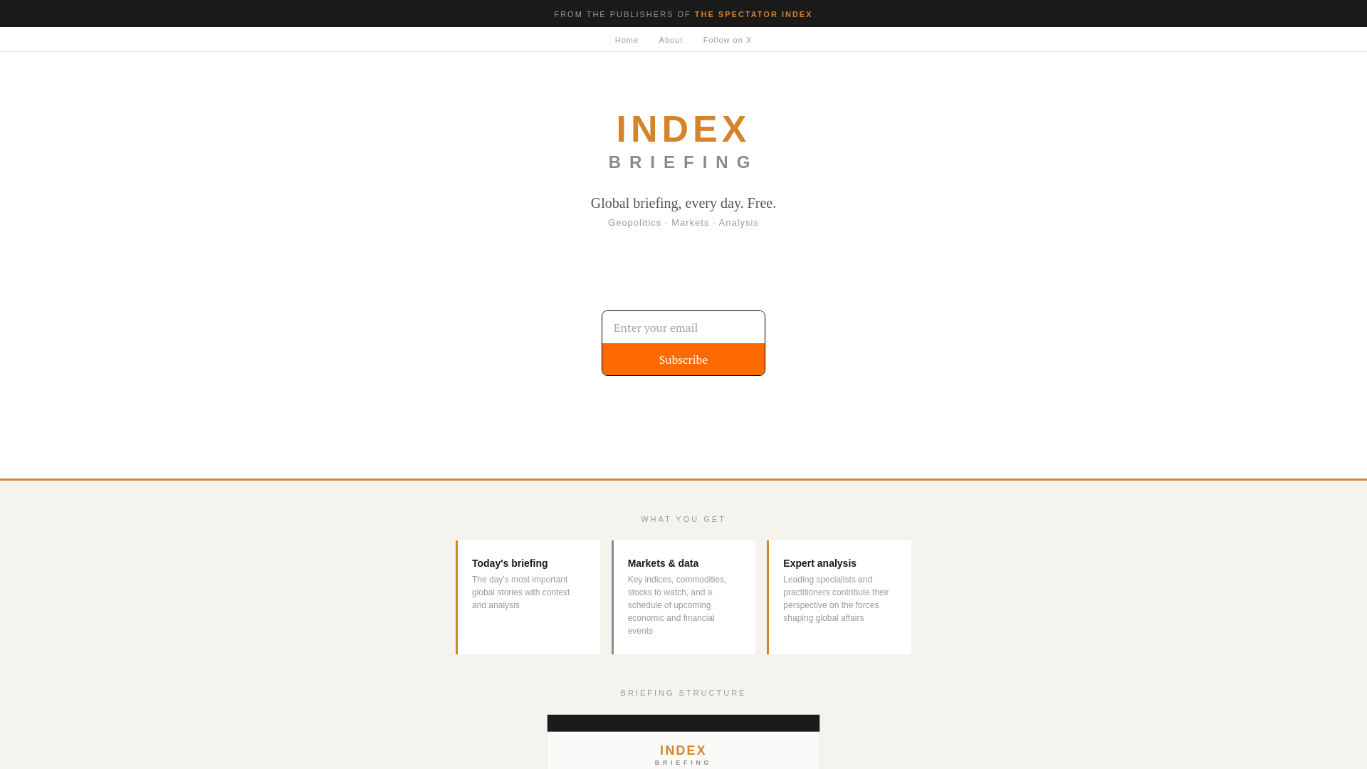 website screenshot of https://sitea-e3k.pages.dev/