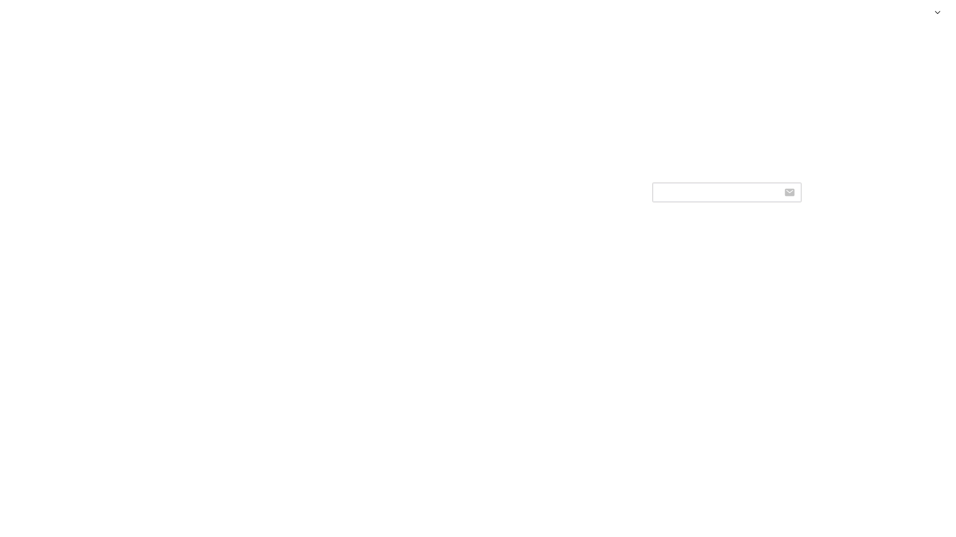 website screenshot of https://lifexbv.com/