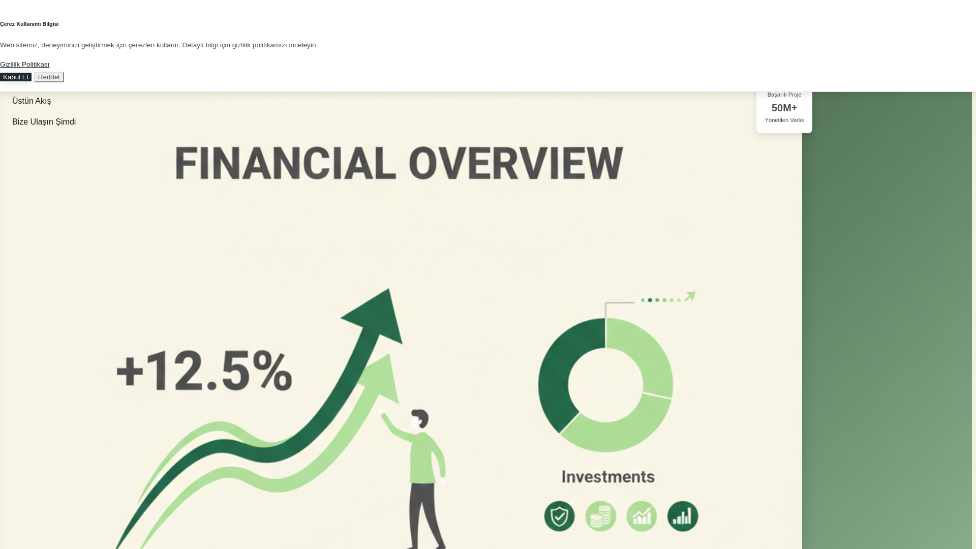 website screenshot of https://talmirex.site/
