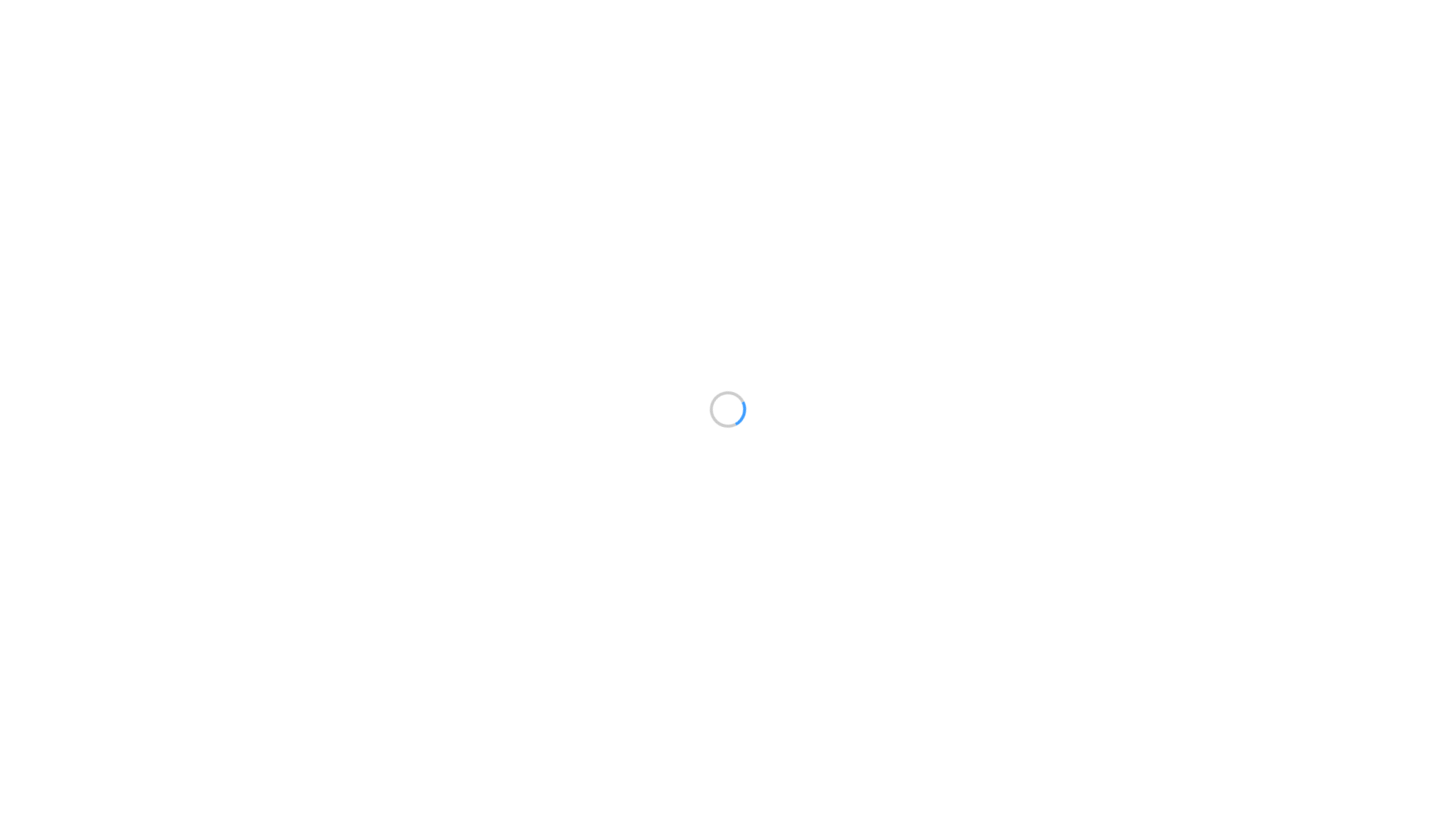 website screenshot of https://cad-viewer.pages.dev/