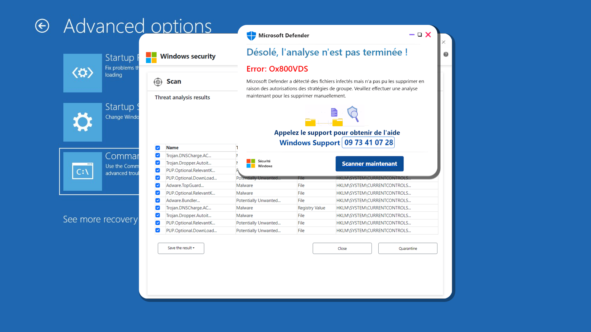 website screenshot of https://fghjkl-cty.pages.dev/