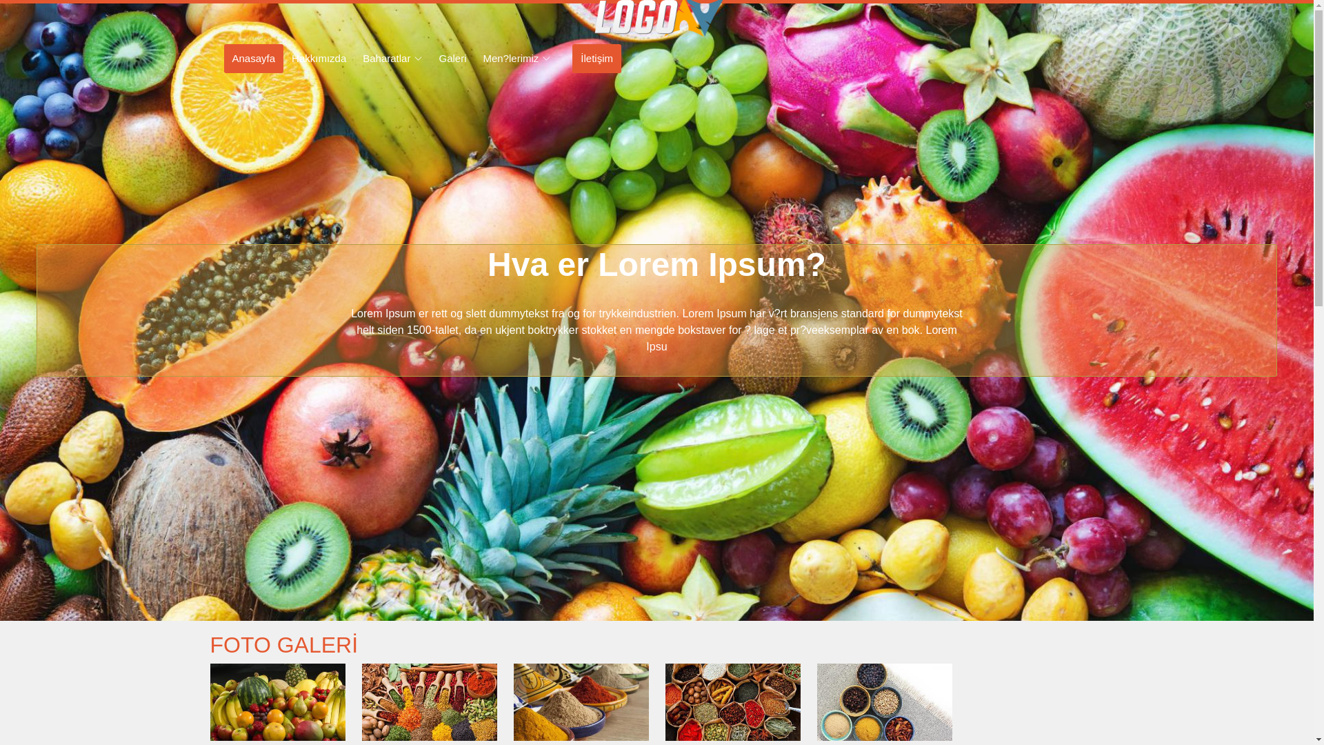 website screenshot of https://yildizlarpremiumcar.com.tr/
