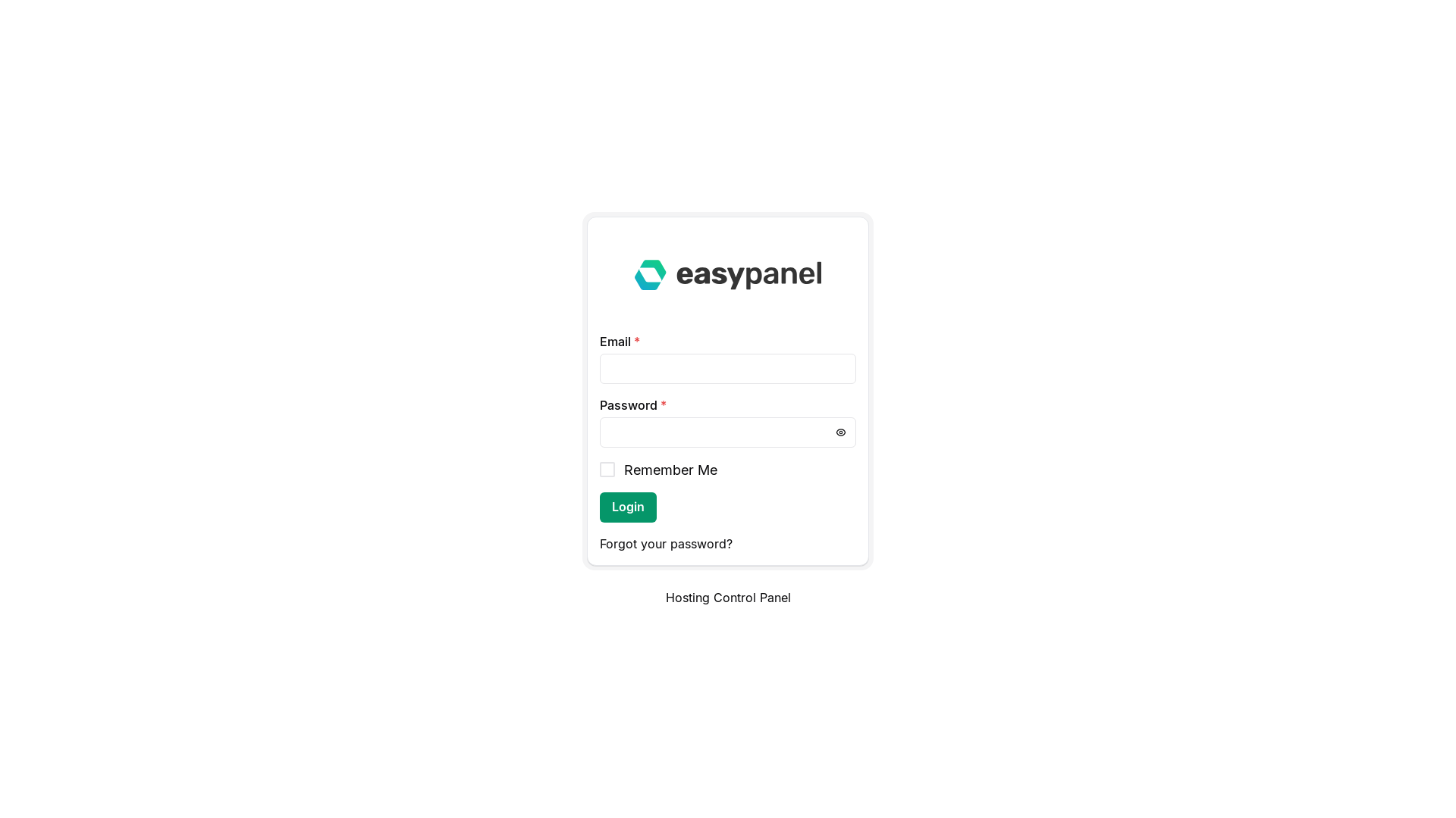 website screenshot of https://dracaryslabs.com/