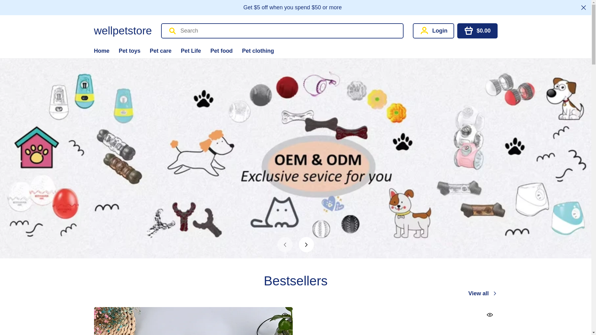 website screenshot of https://anccfkj.shop/