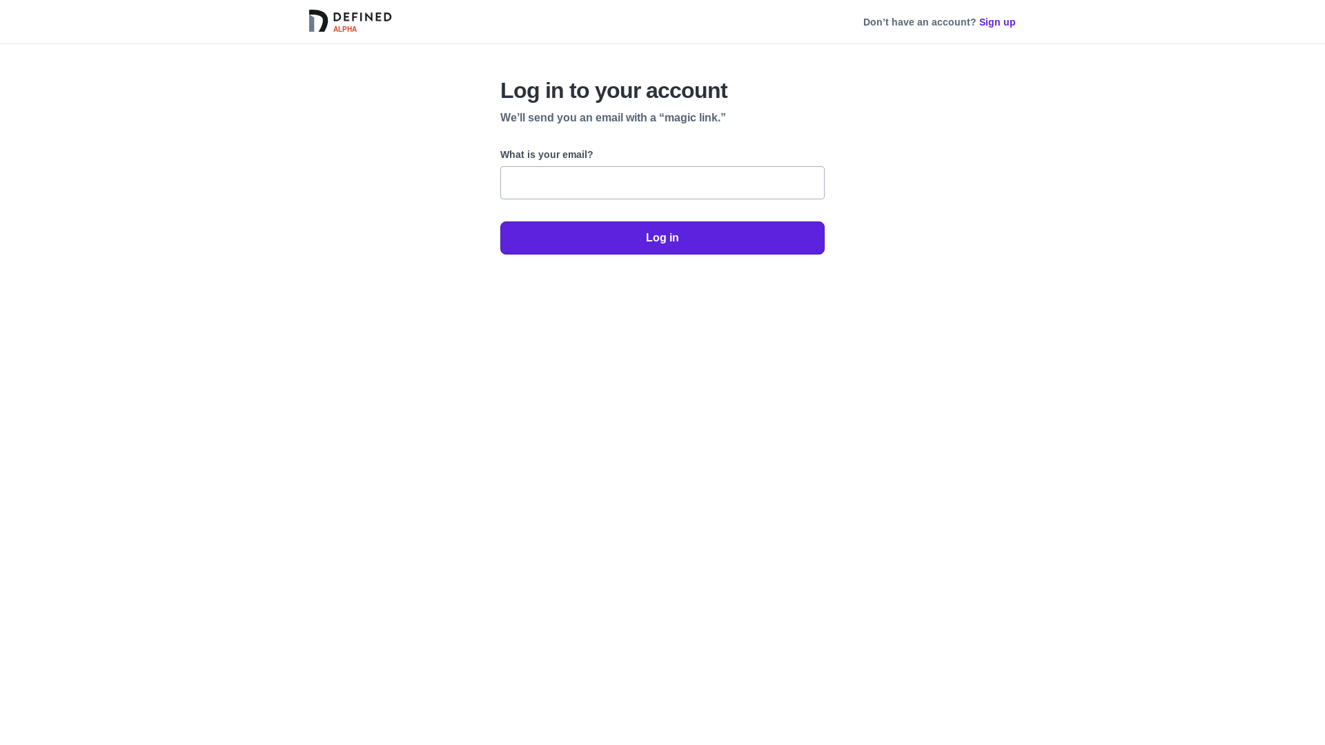 website screenshot of https://webclient-alpha.pages.dev/