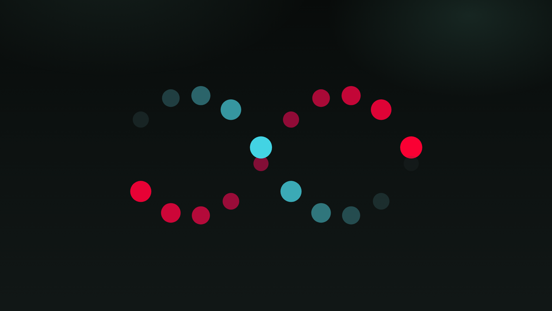 website screenshot of https://ravlen.site/