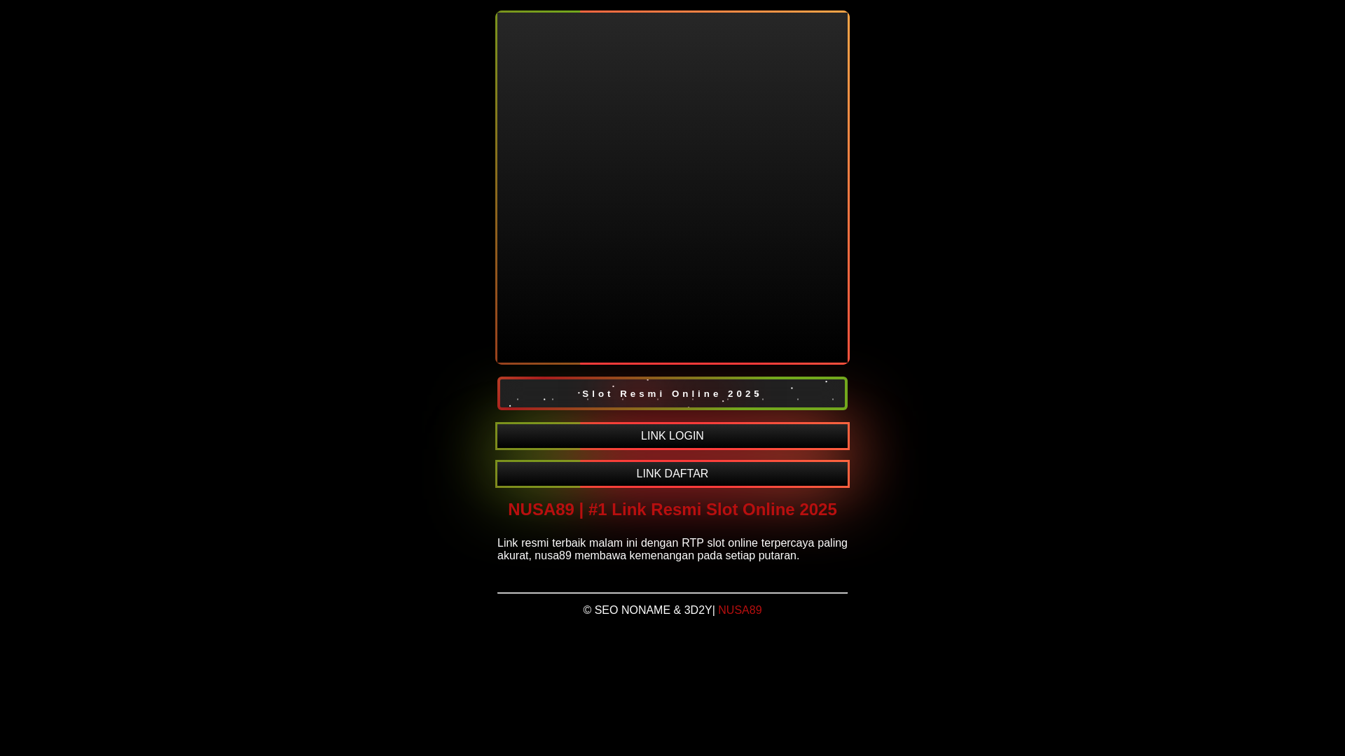 website screenshot of https://nusa89-russian.pages.dev/