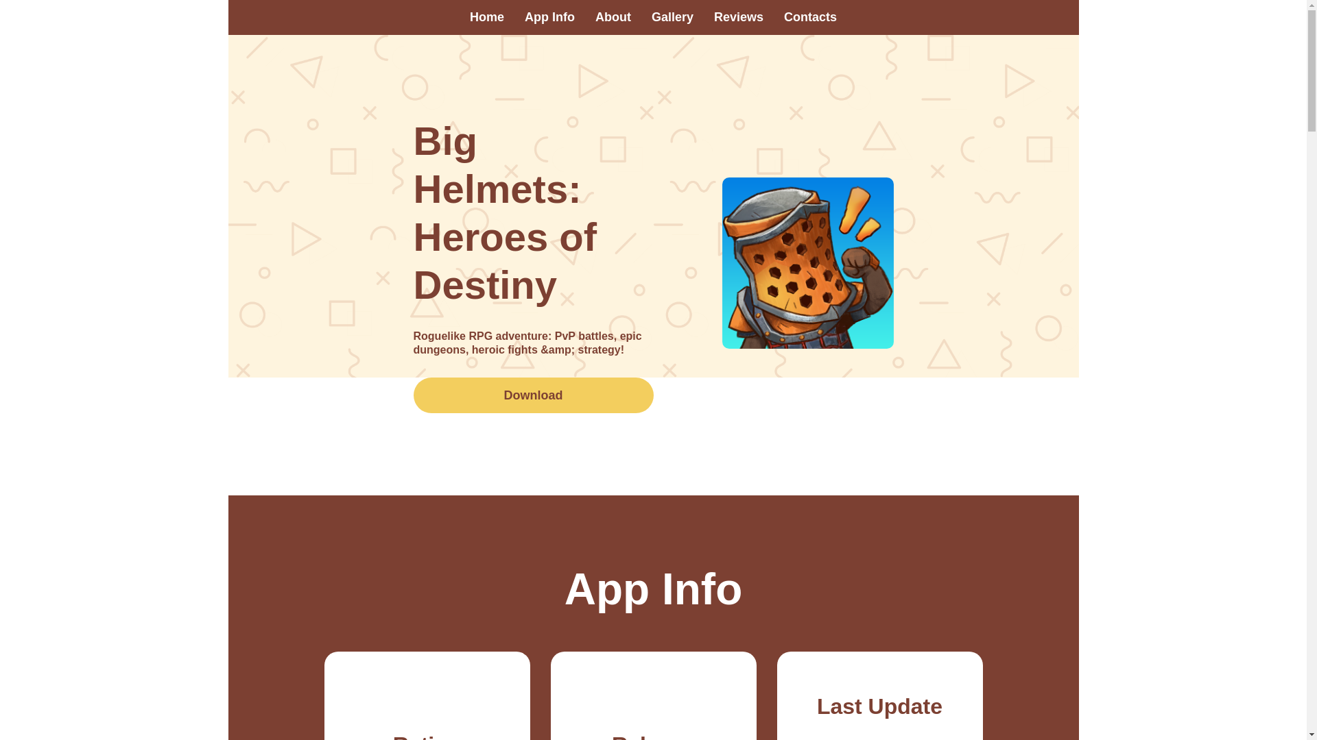 website screenshot of https://koifortuneof.click/