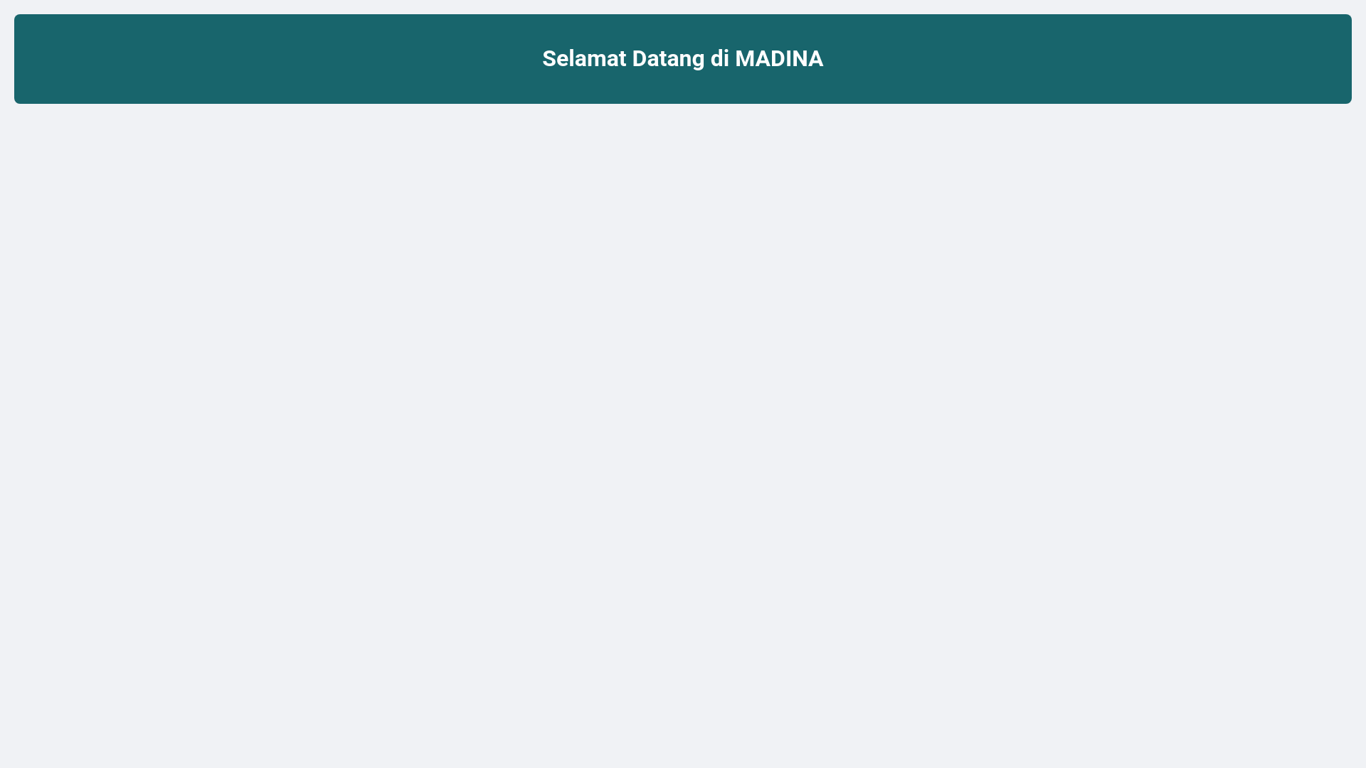 website screenshot of https://cmsmuamalat-c4p.pages.dev/