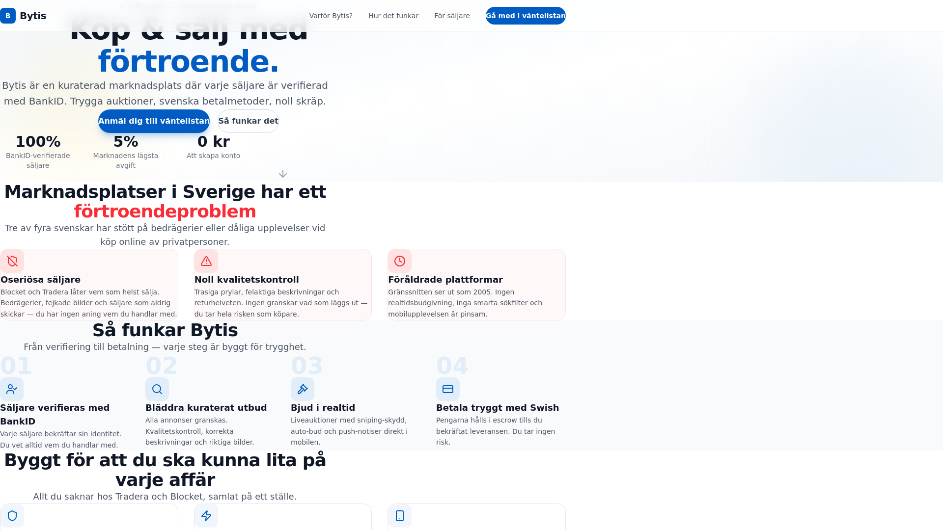 website screenshot of https://btyfh.pages.dev/