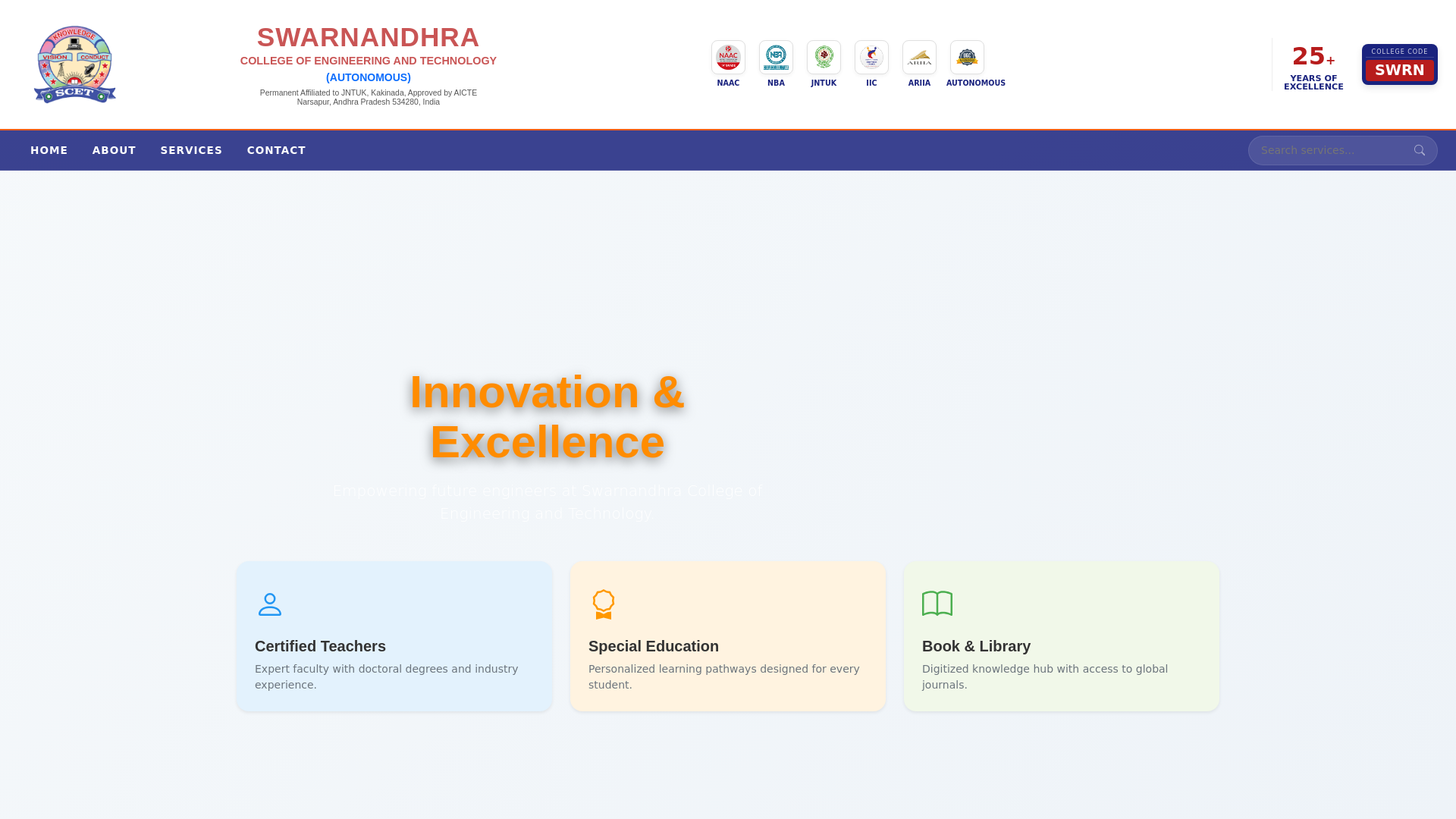 website screenshot of https://dashboard12.pages.dev/