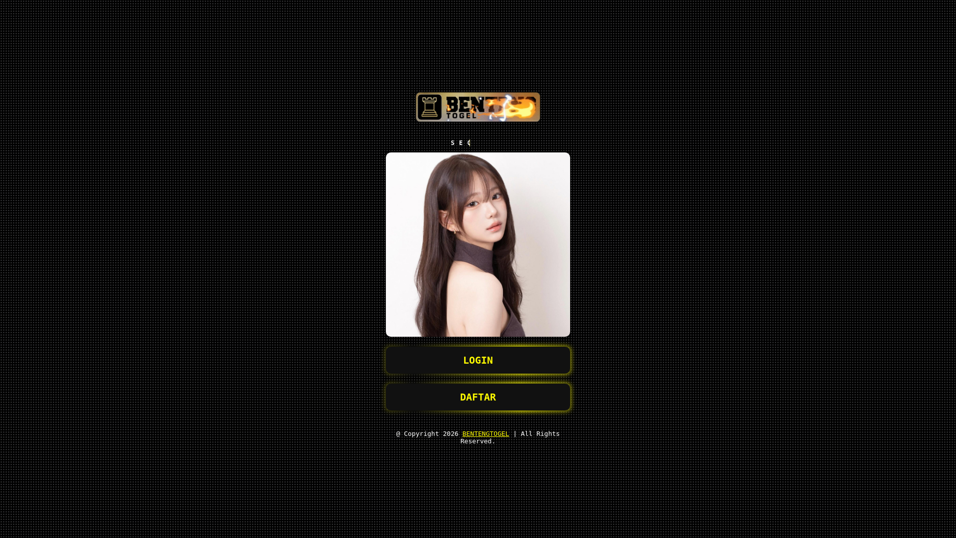 website screenshot of https://naik-dong-pettttt.pages.dev/