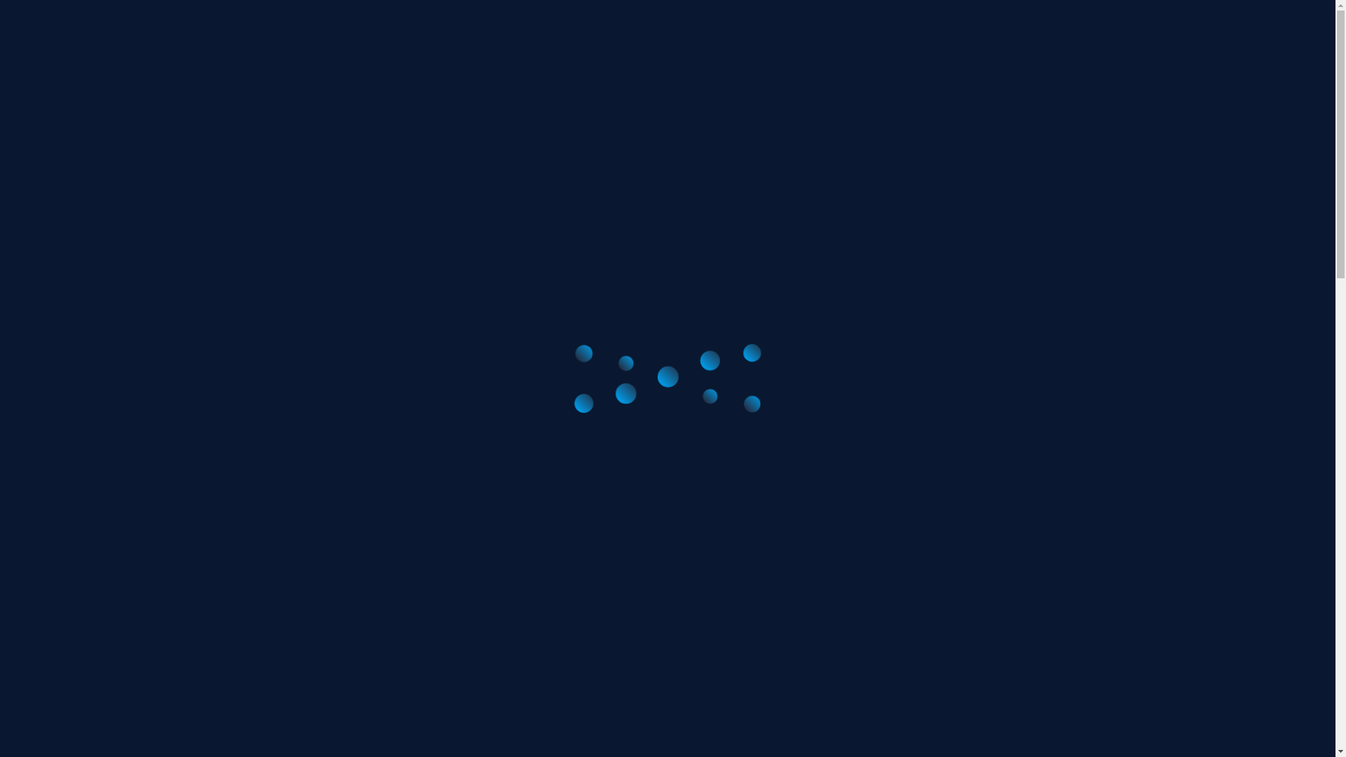 website screenshot of https://raydiumvalidatordao.pages.dev/