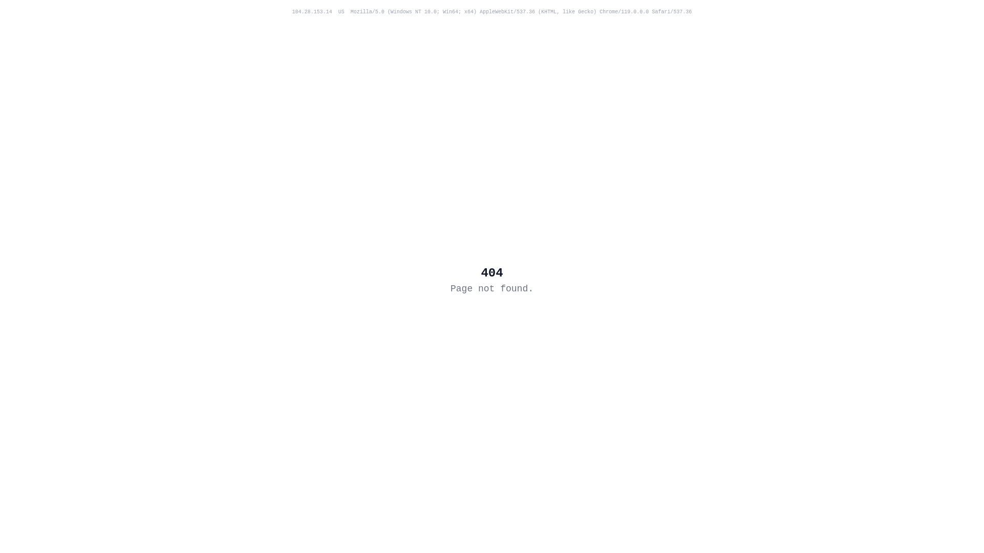 website screenshot of https://compr-verif.digital/