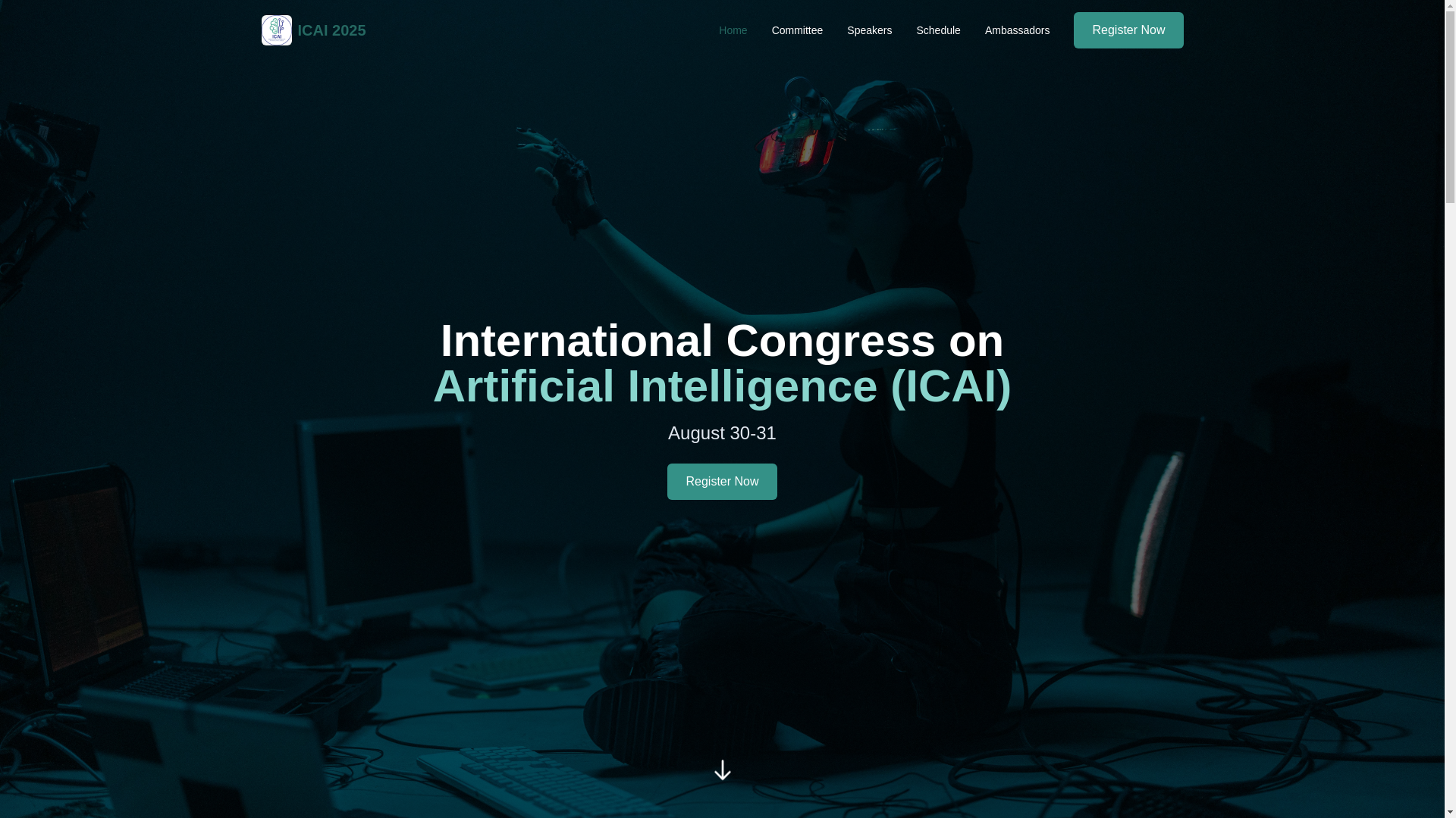 website screenshot of https://temp-cbe.pages.dev/