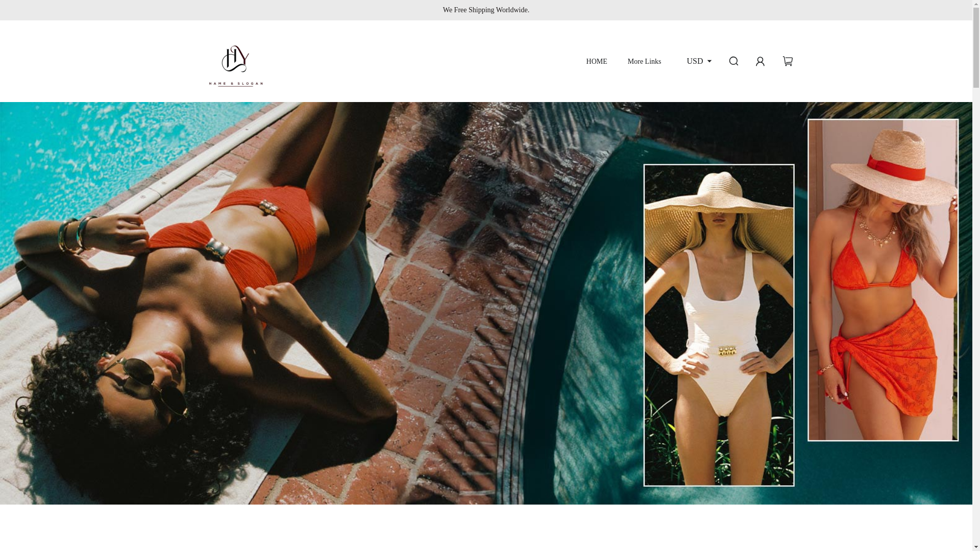 website screenshot of https://cloudshokashoes.com/