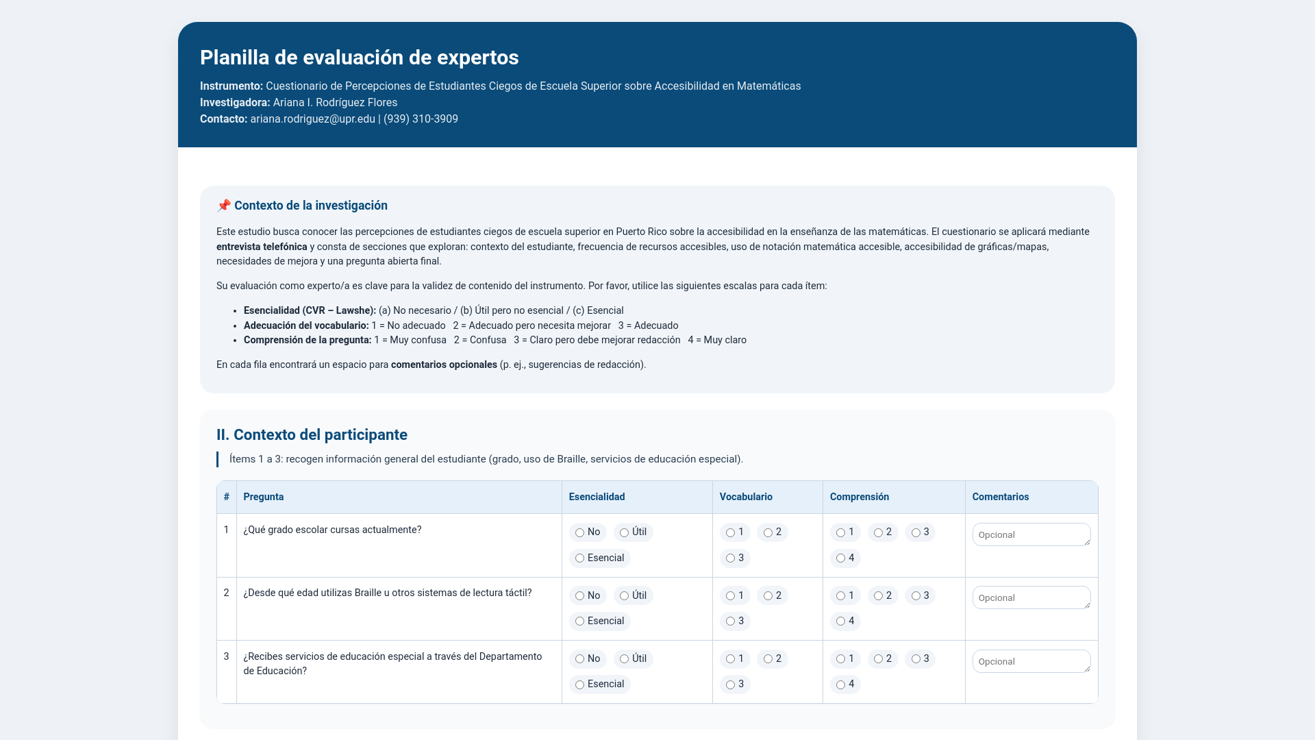 website screenshot of https://formexp-invenc.pages.dev/