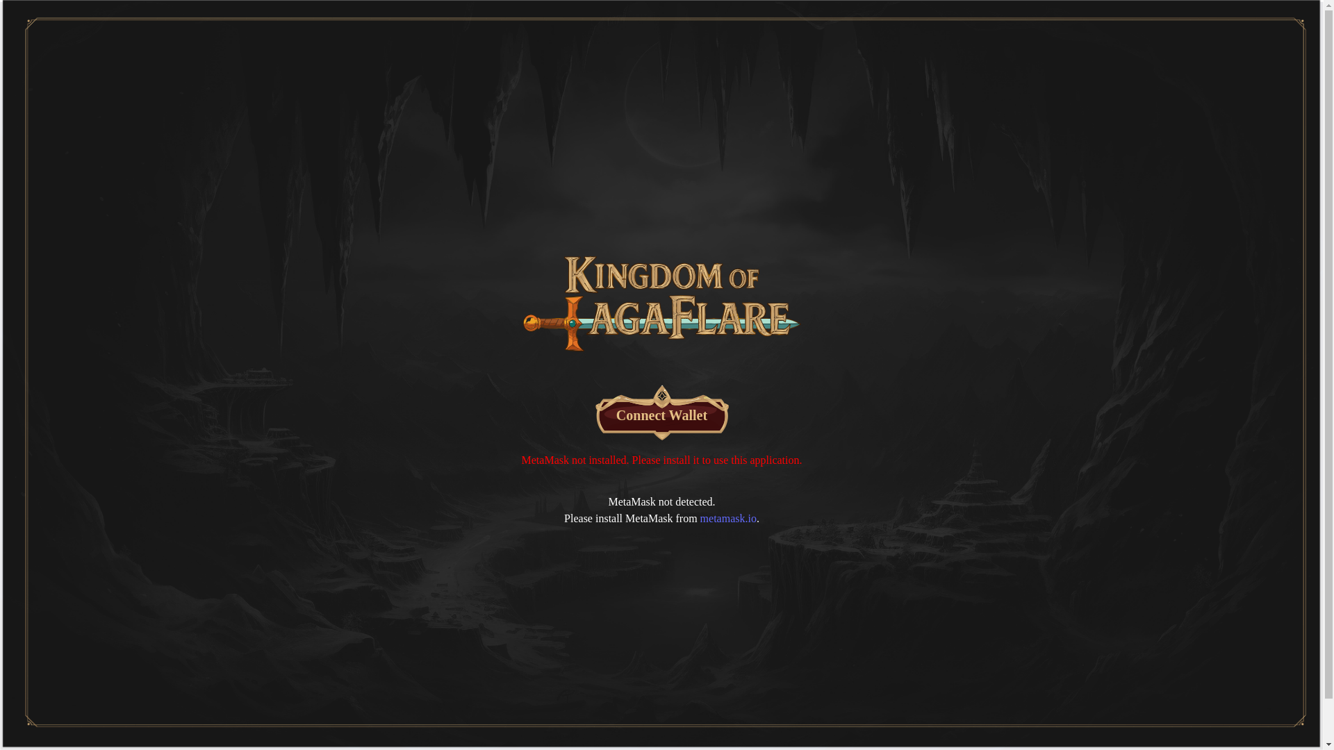 website screenshot of https://kingdom-of-lagaflare-v2.pages.dev/