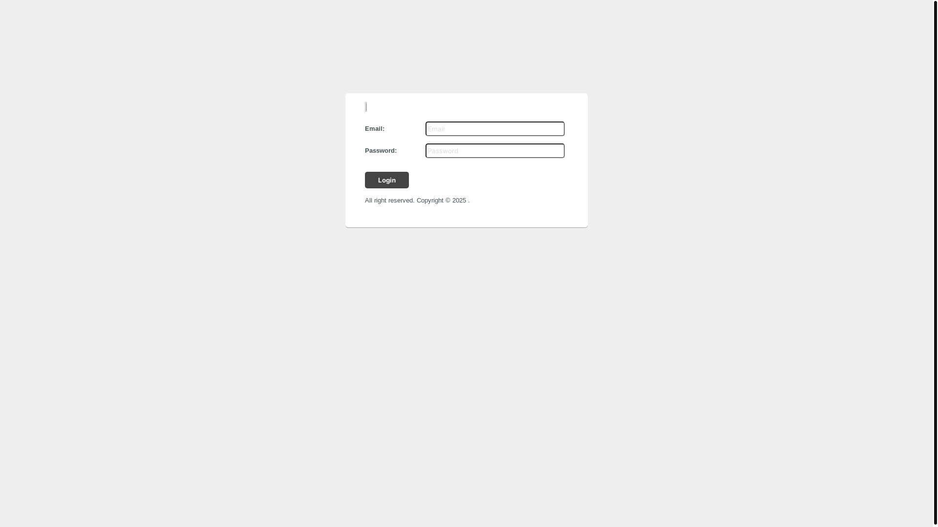 website screenshot of https://obinmasuite88.pages.dev/