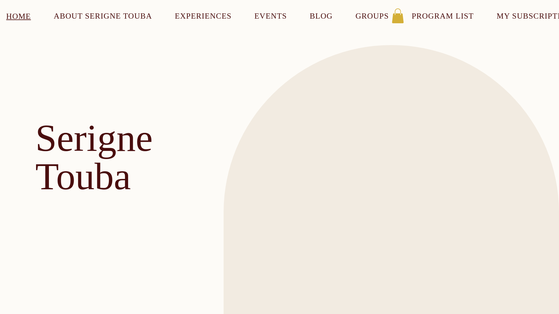 website screenshot of https://toubanyx.com/